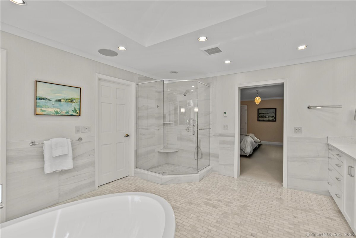 10 White Pine Lane