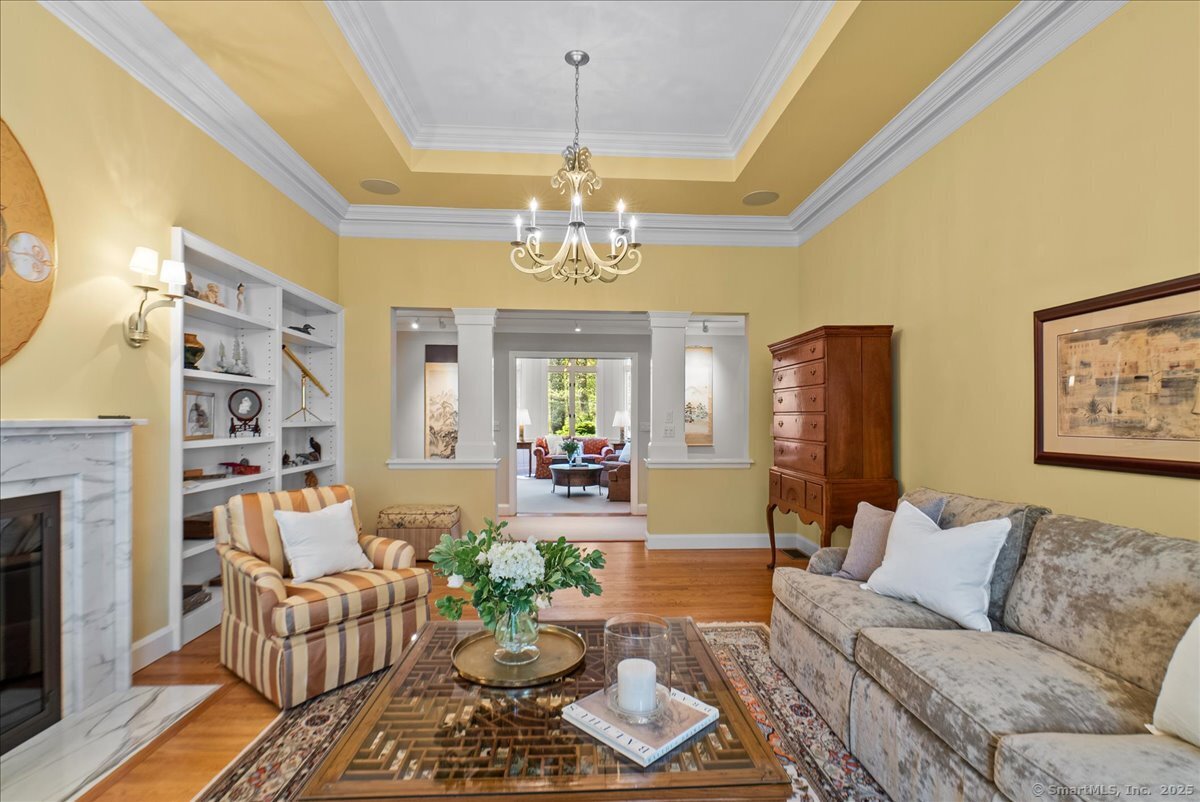 10 White Pine Lane