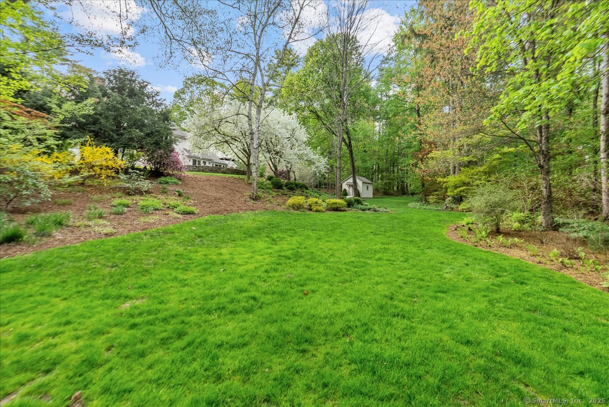 10 White Pine Lane