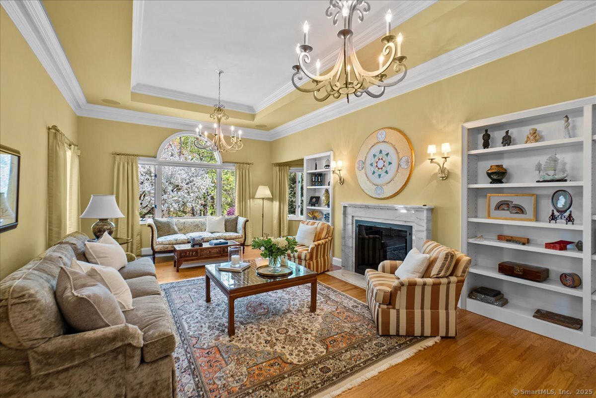 10 White Pine Lane