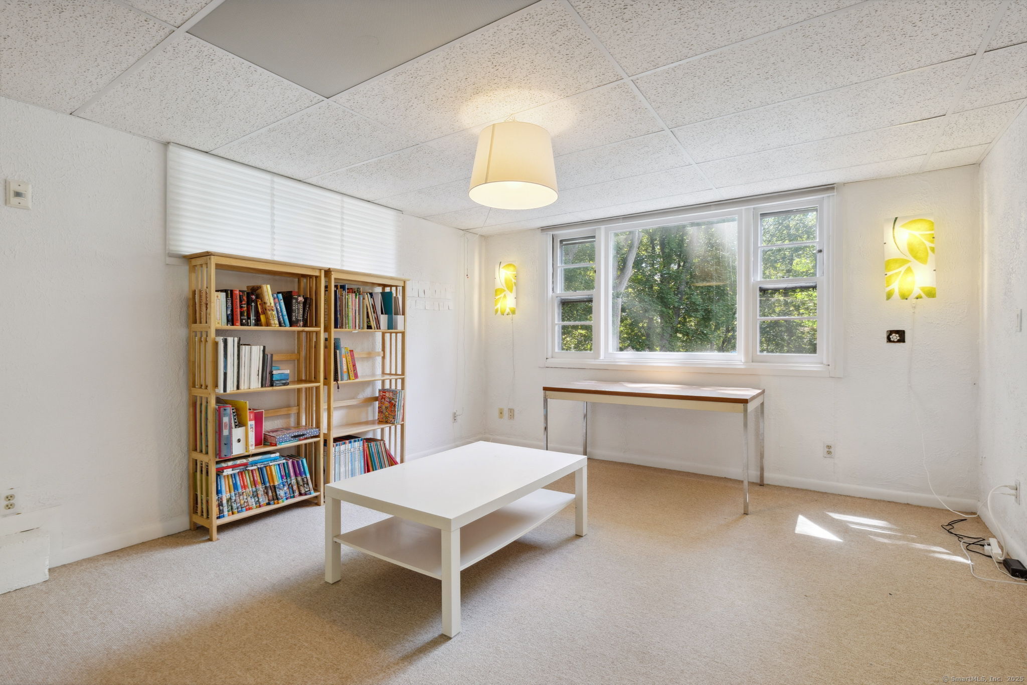 63 High Wood Road