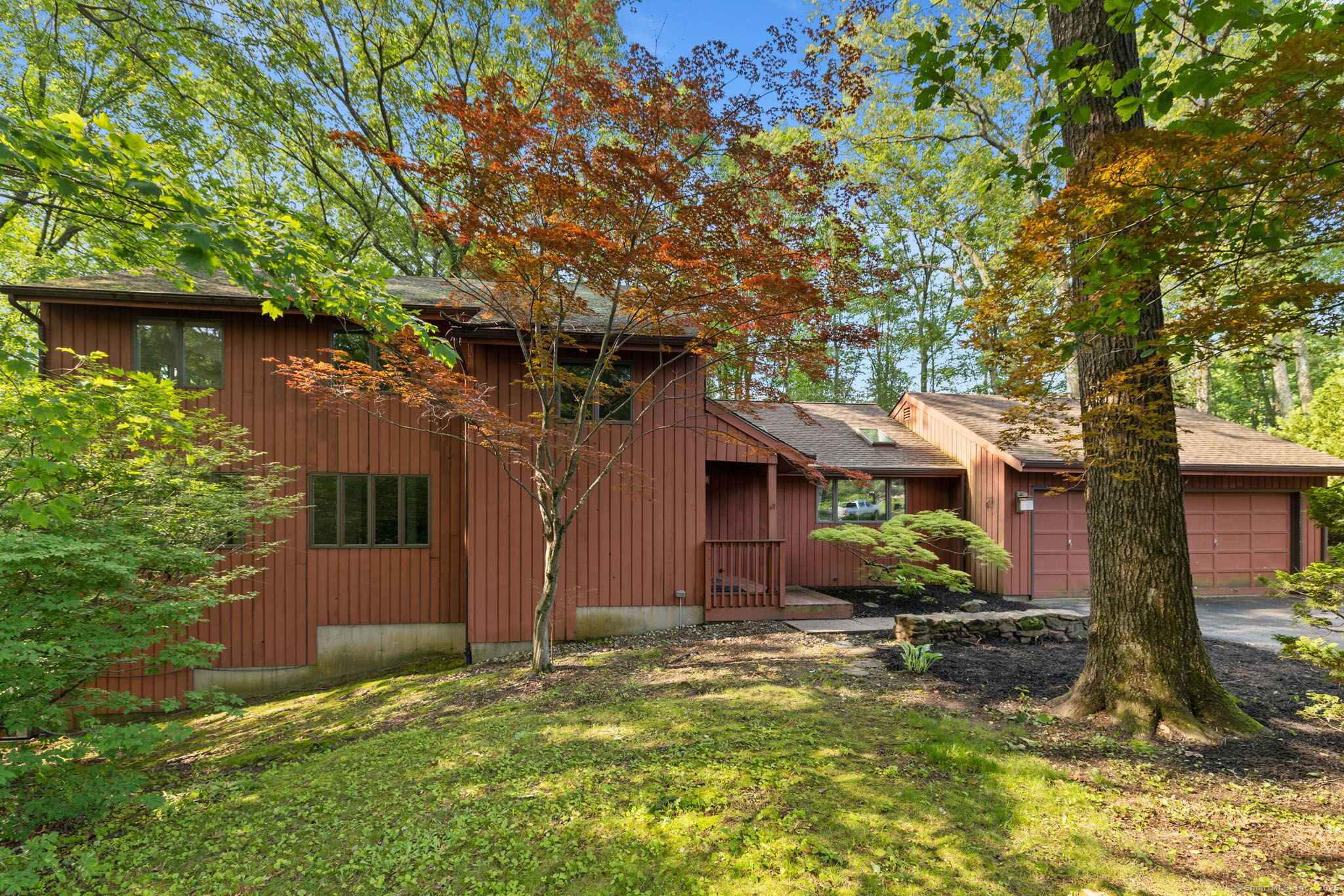 24 Quince Court