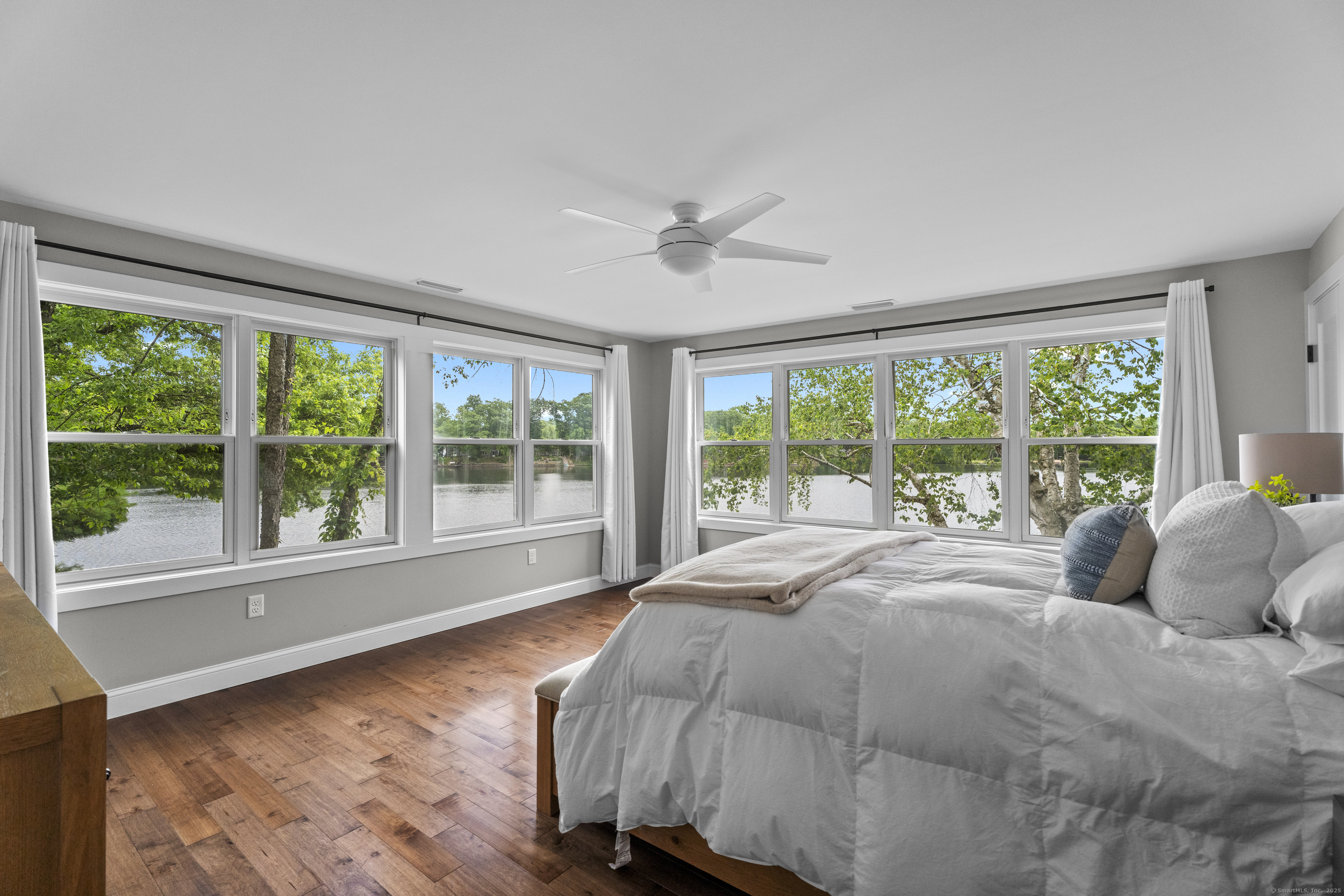 162 Woodpond Road