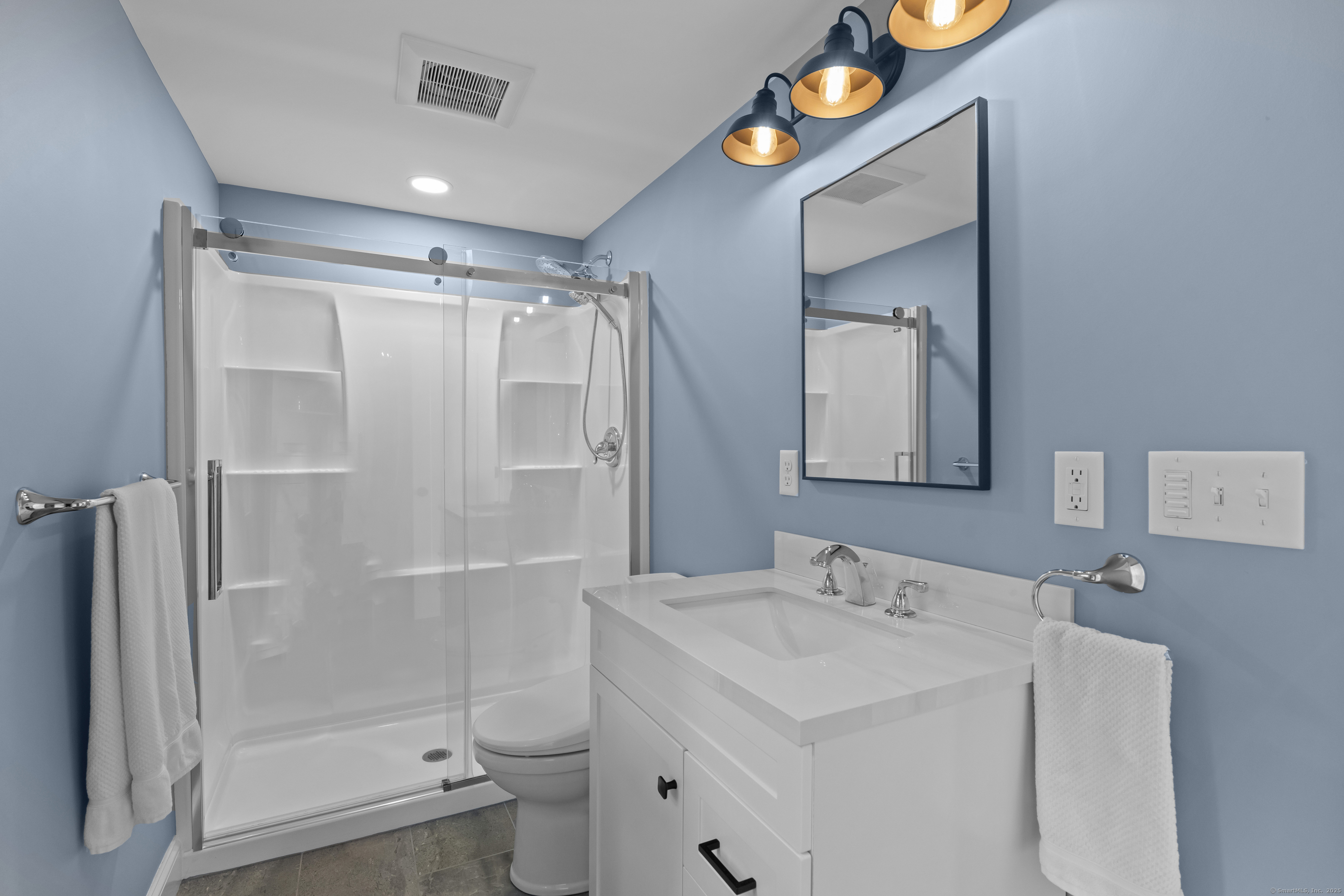 162 Woodpond Road