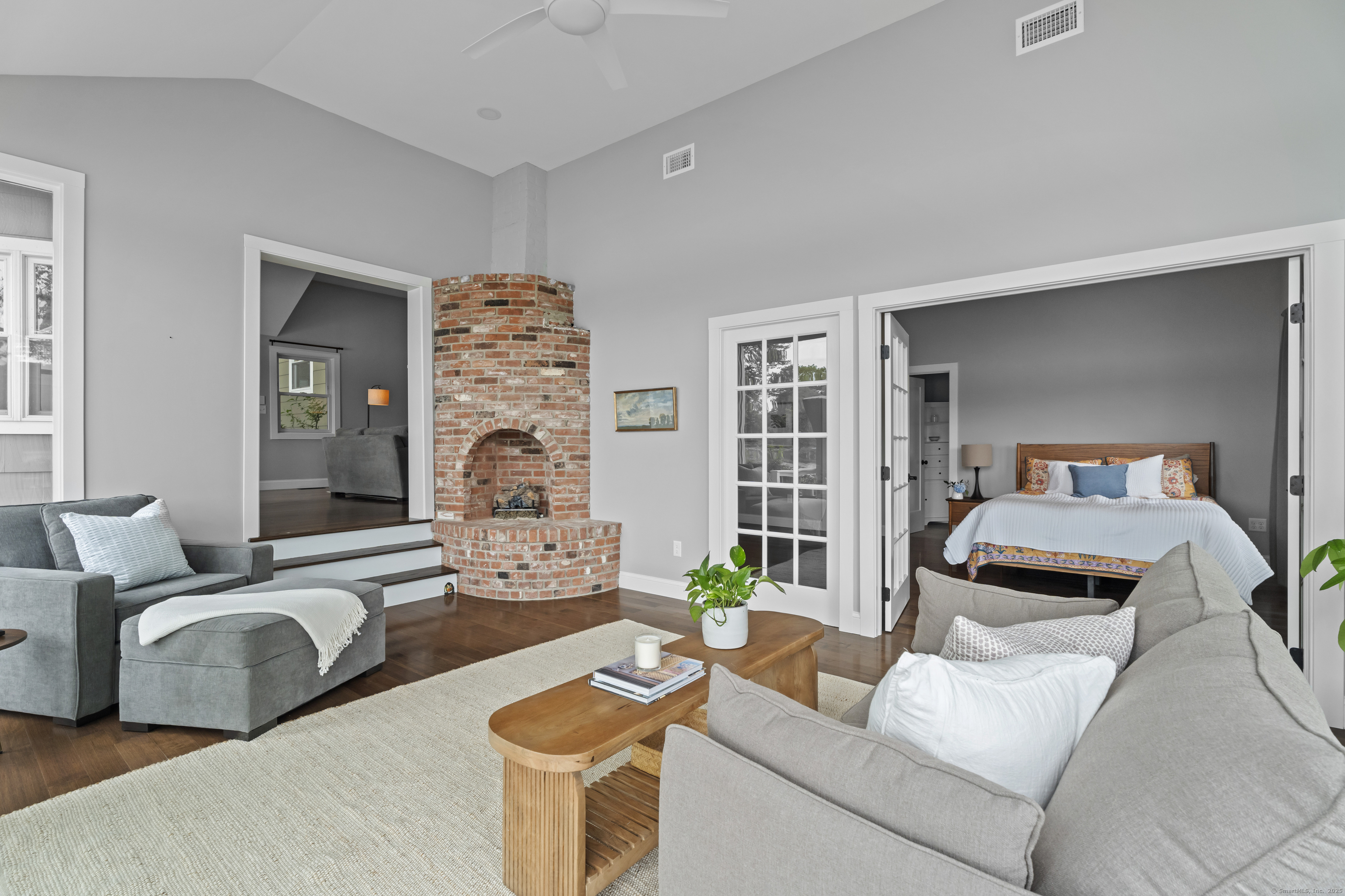 162 Woodpond Road