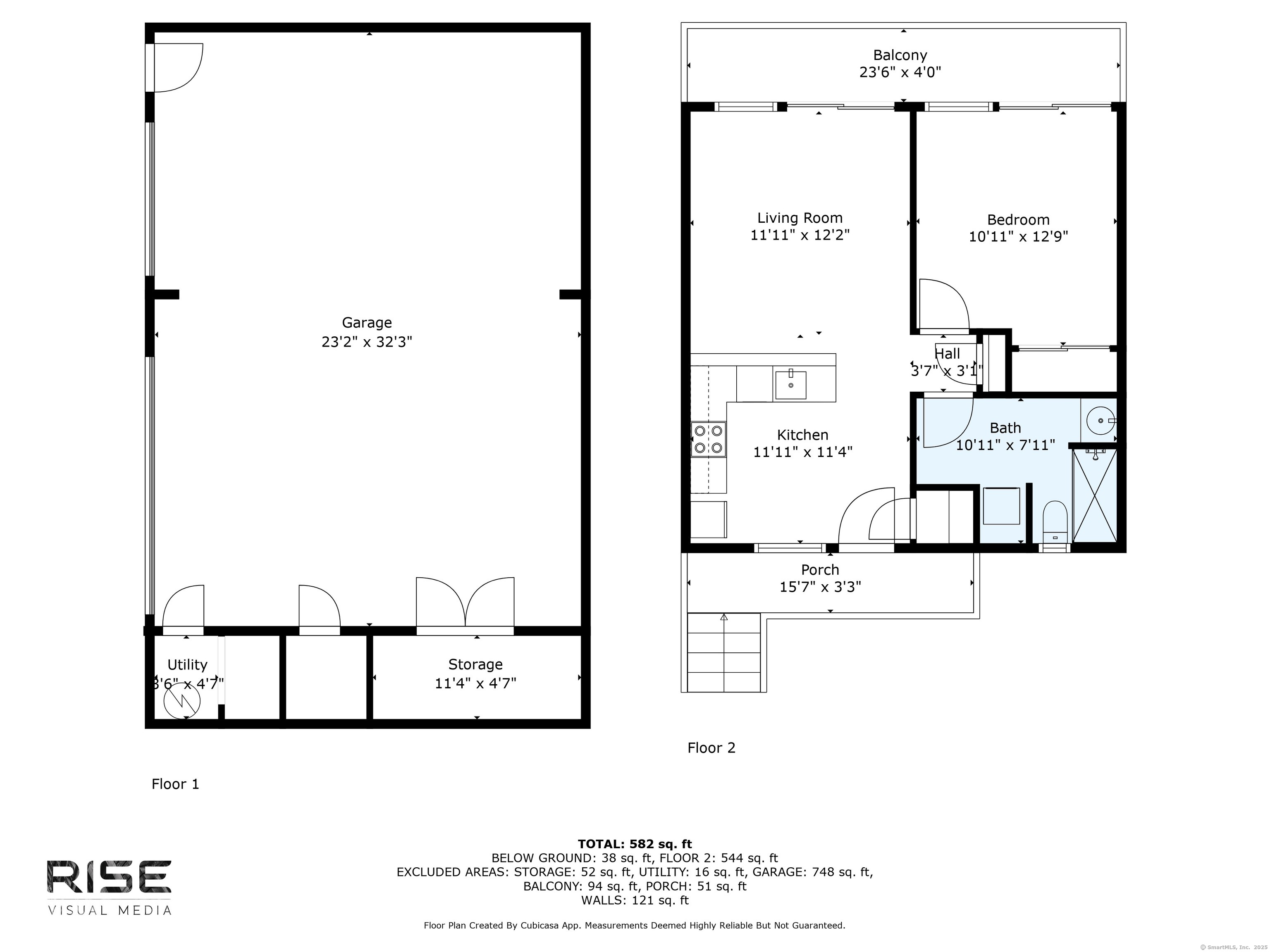 162 Woodpond Road