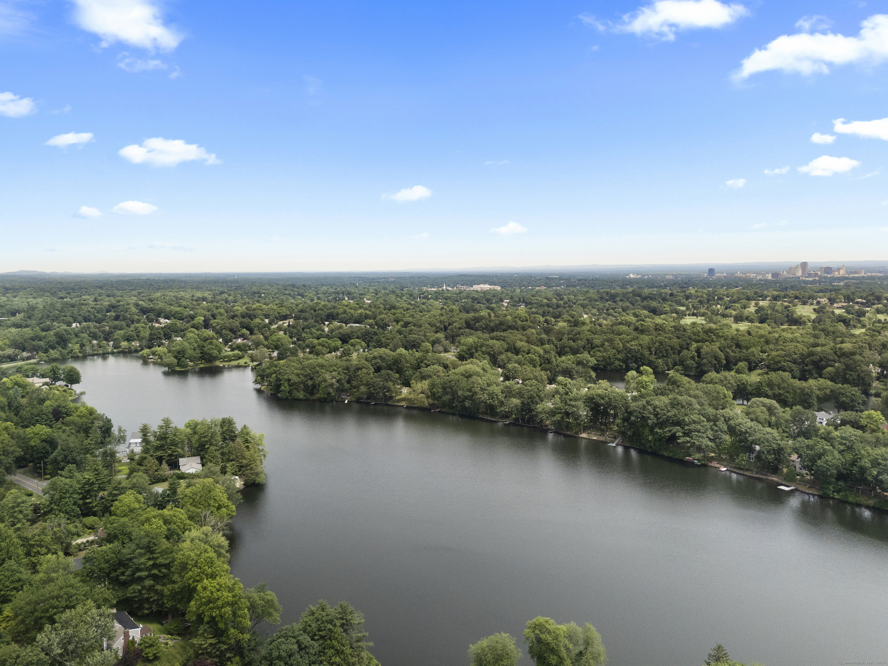 162 Woodpond Road