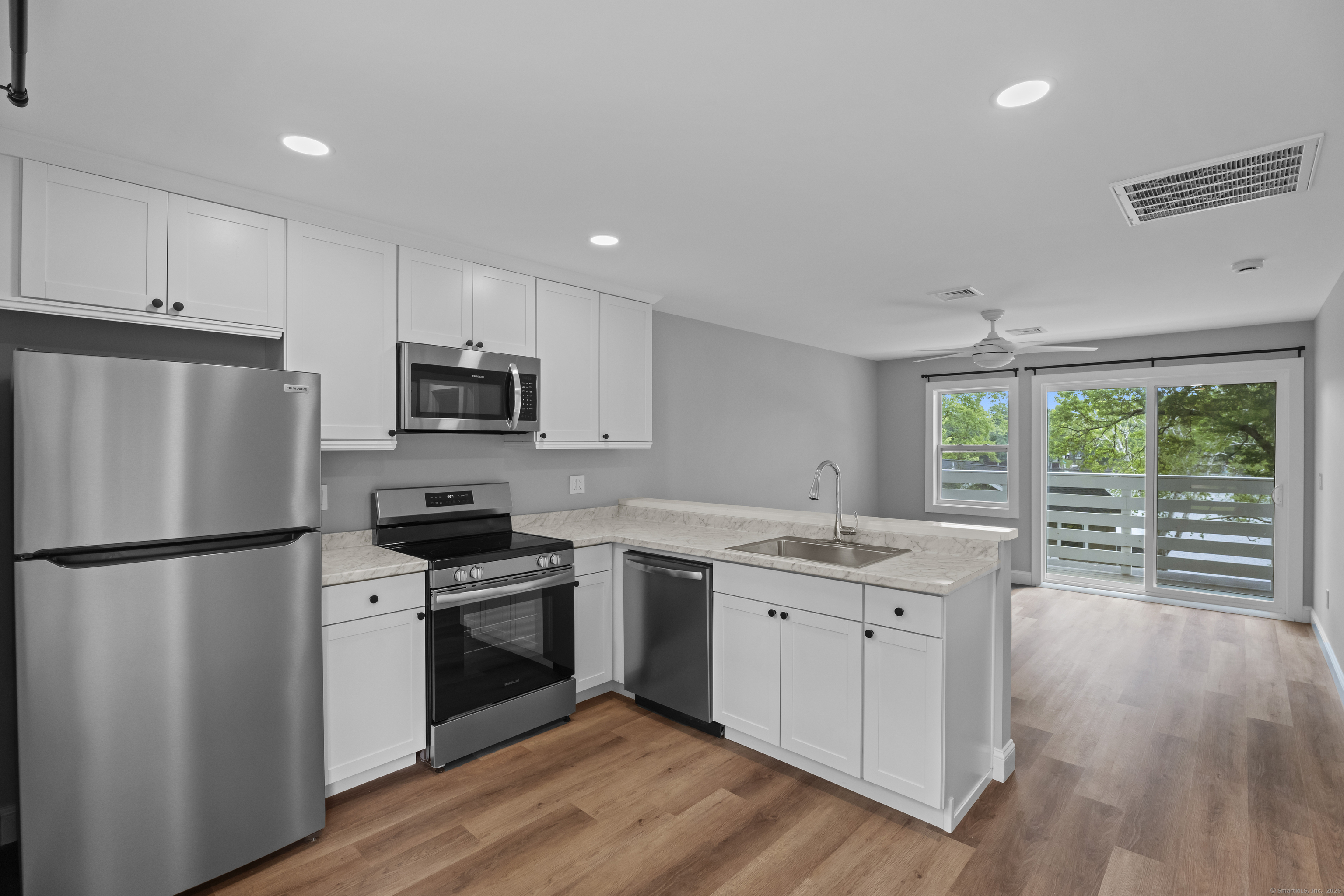 162 Woodpond Road