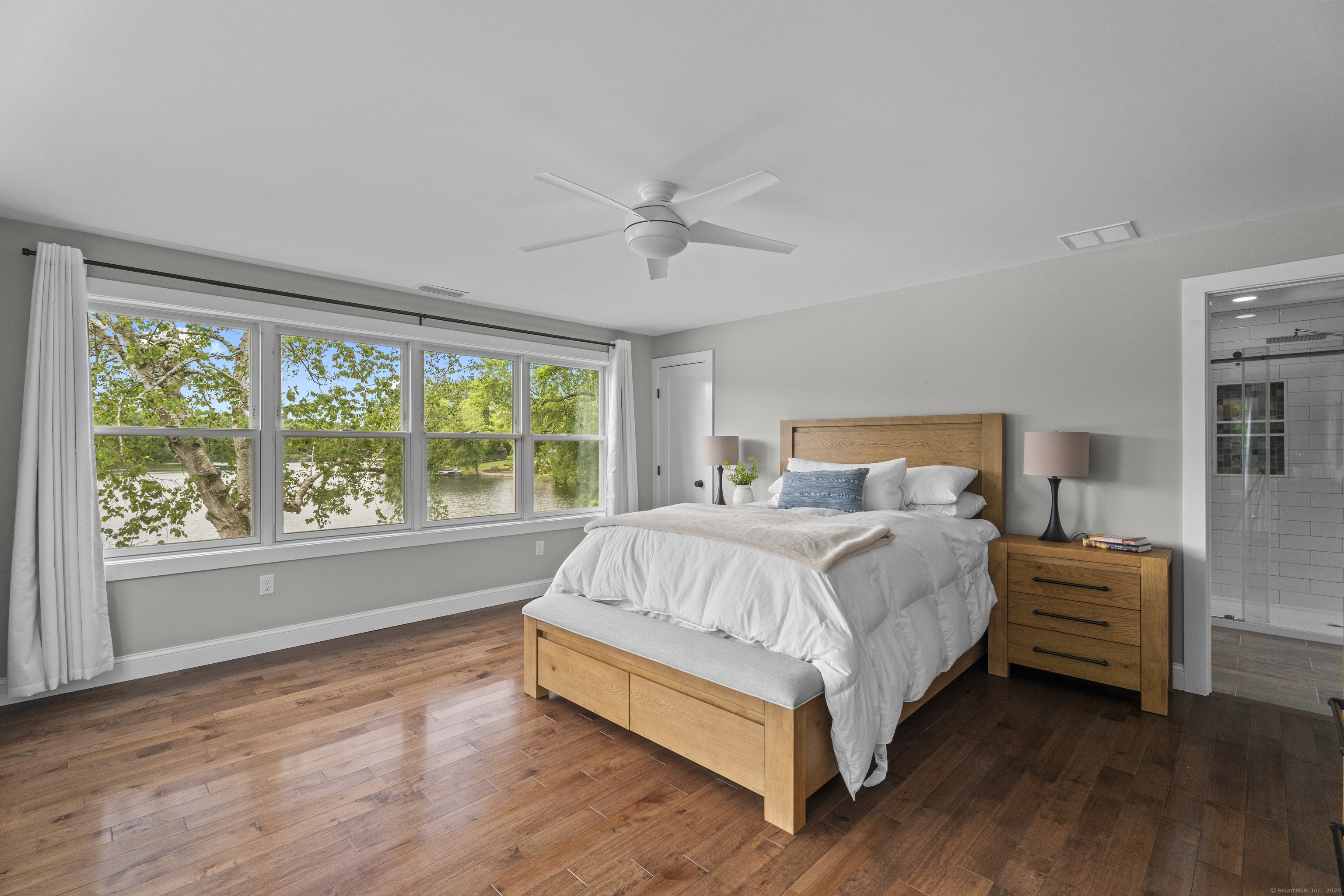 162 Woodpond Road