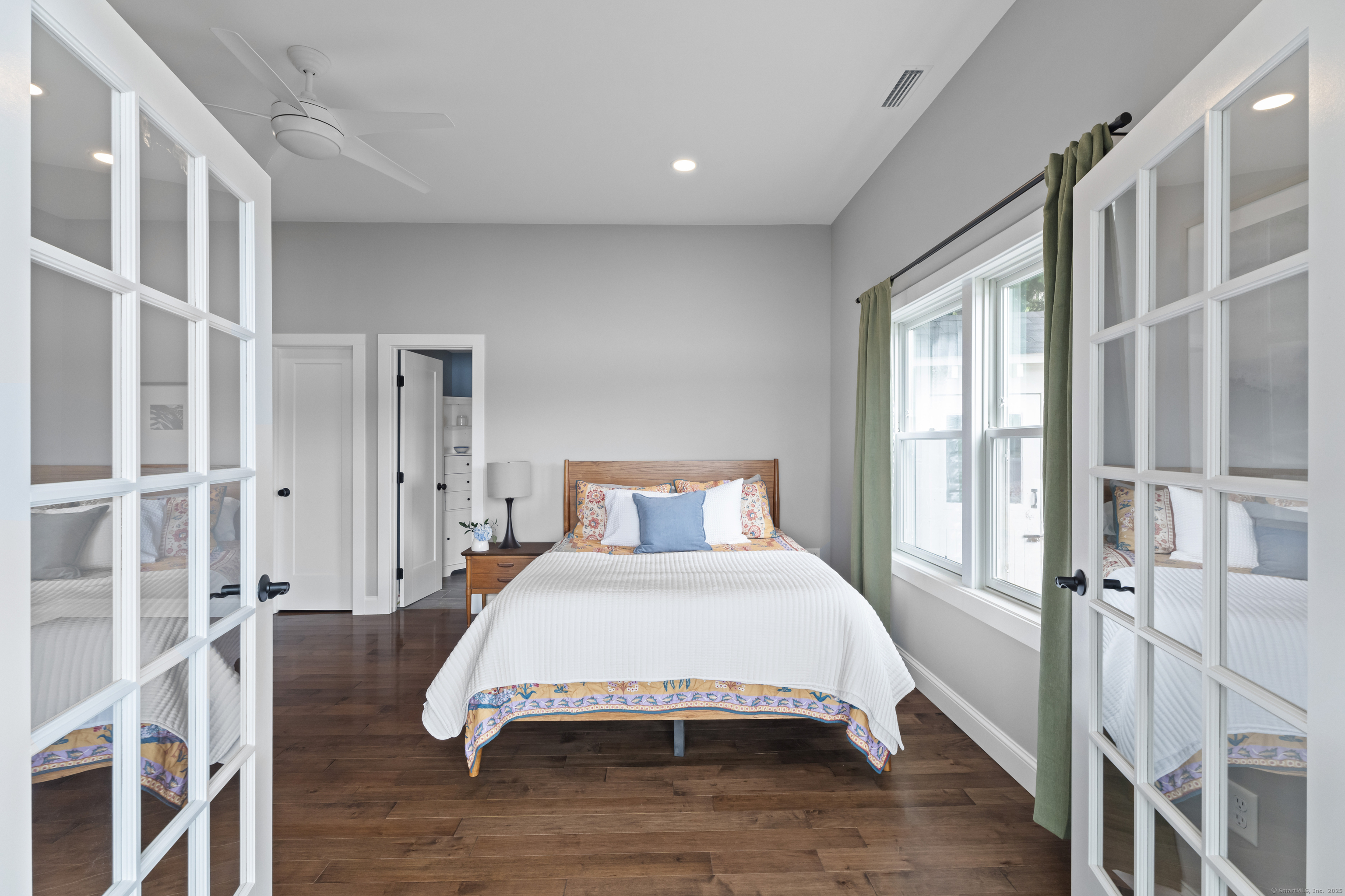 162 Woodpond Road