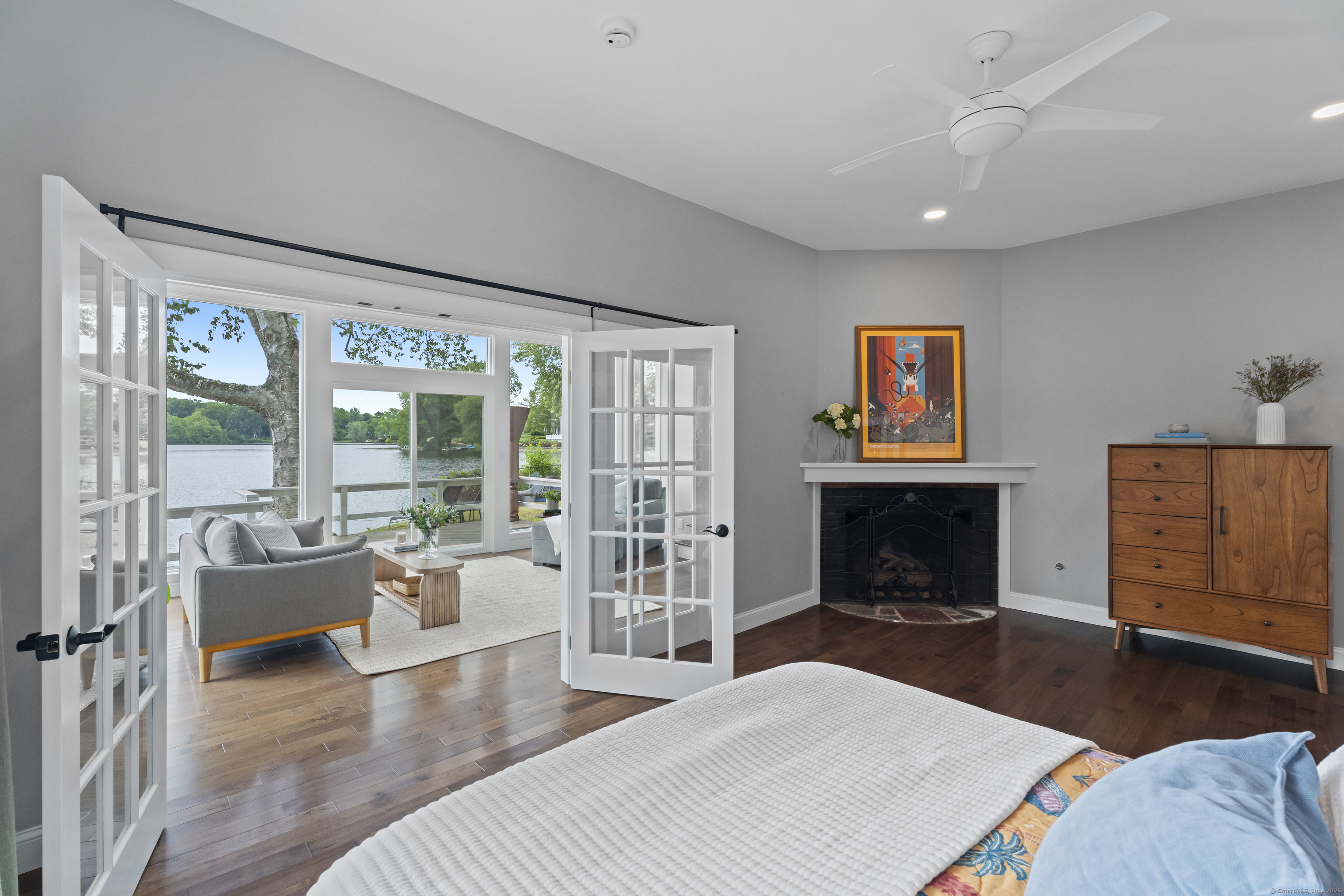 162 Woodpond Road