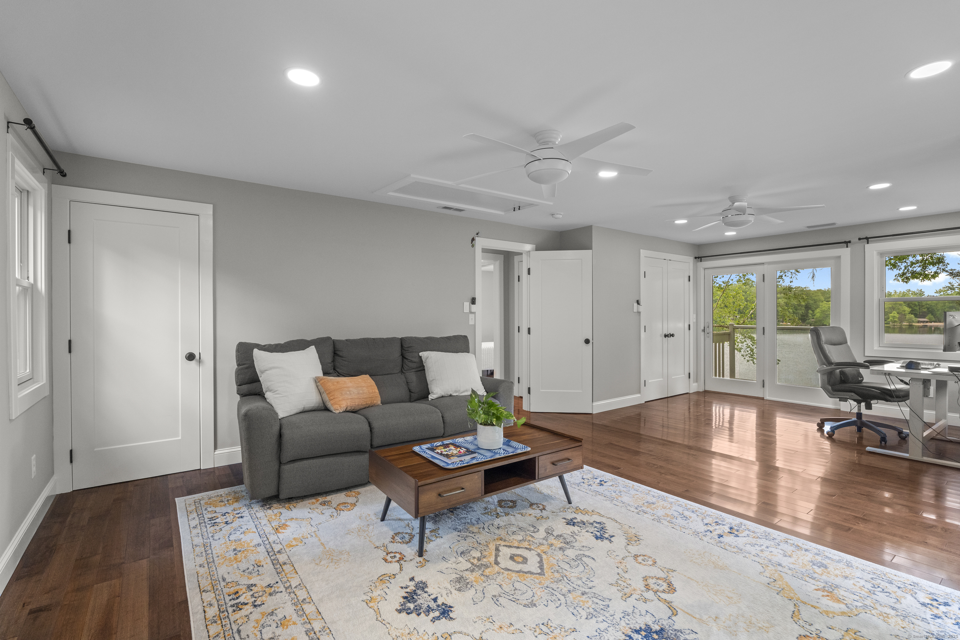 162 Woodpond Road