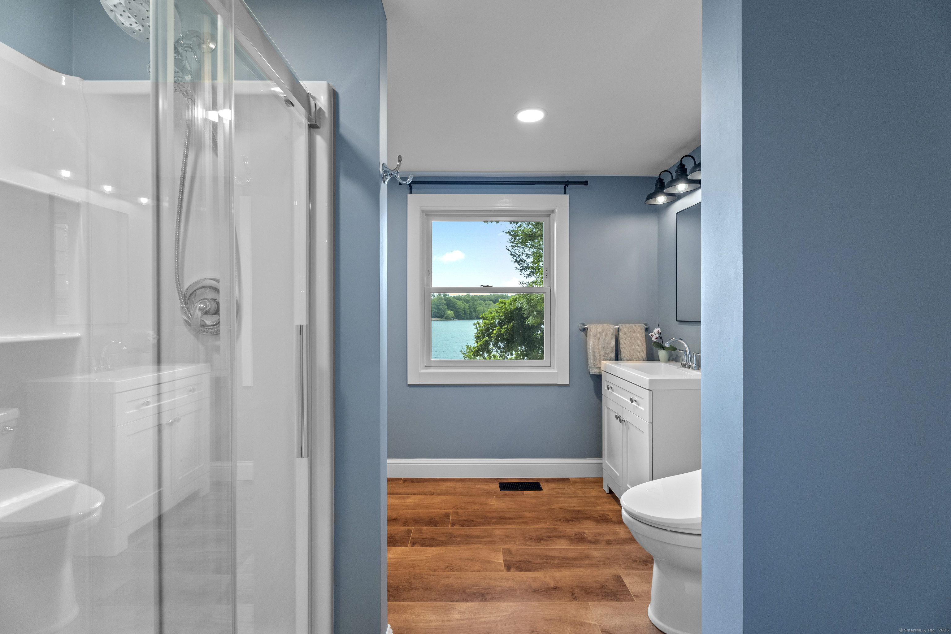 162 Woodpond Road