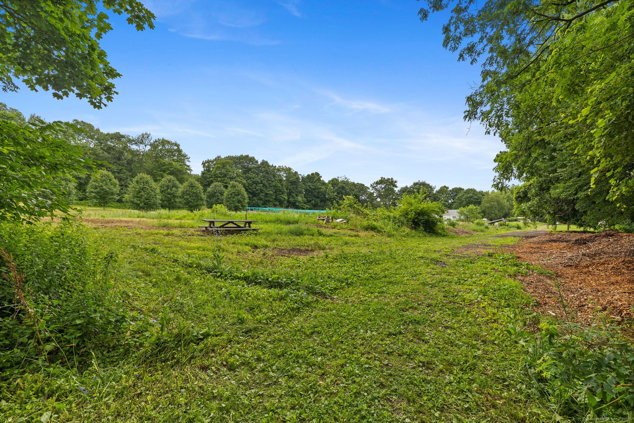 28 Biltmore Park 28
