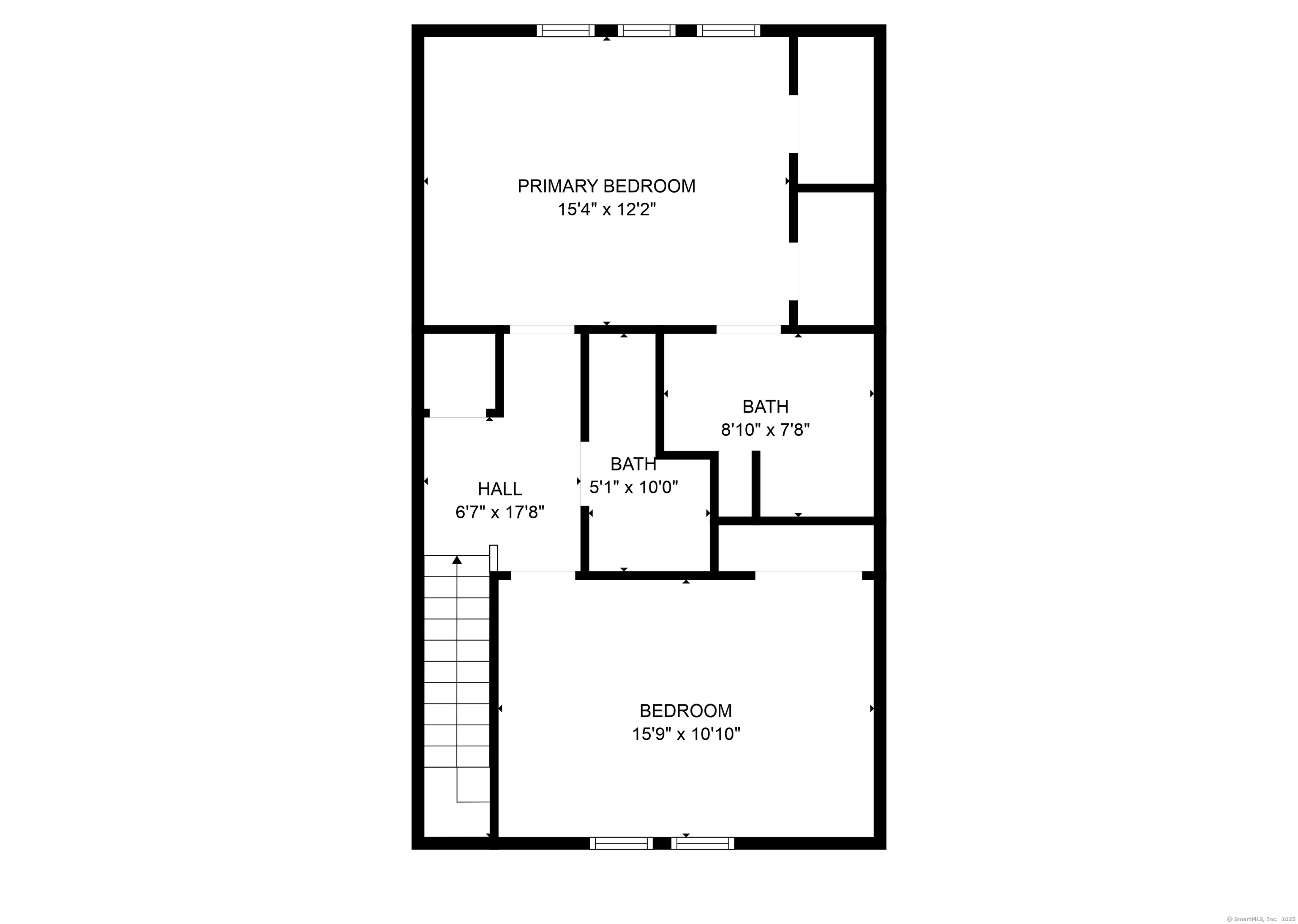 28 Biltmore Park 28