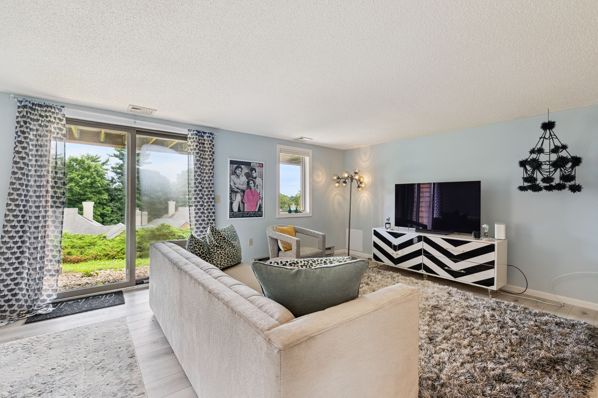 28 Biltmore Park 28