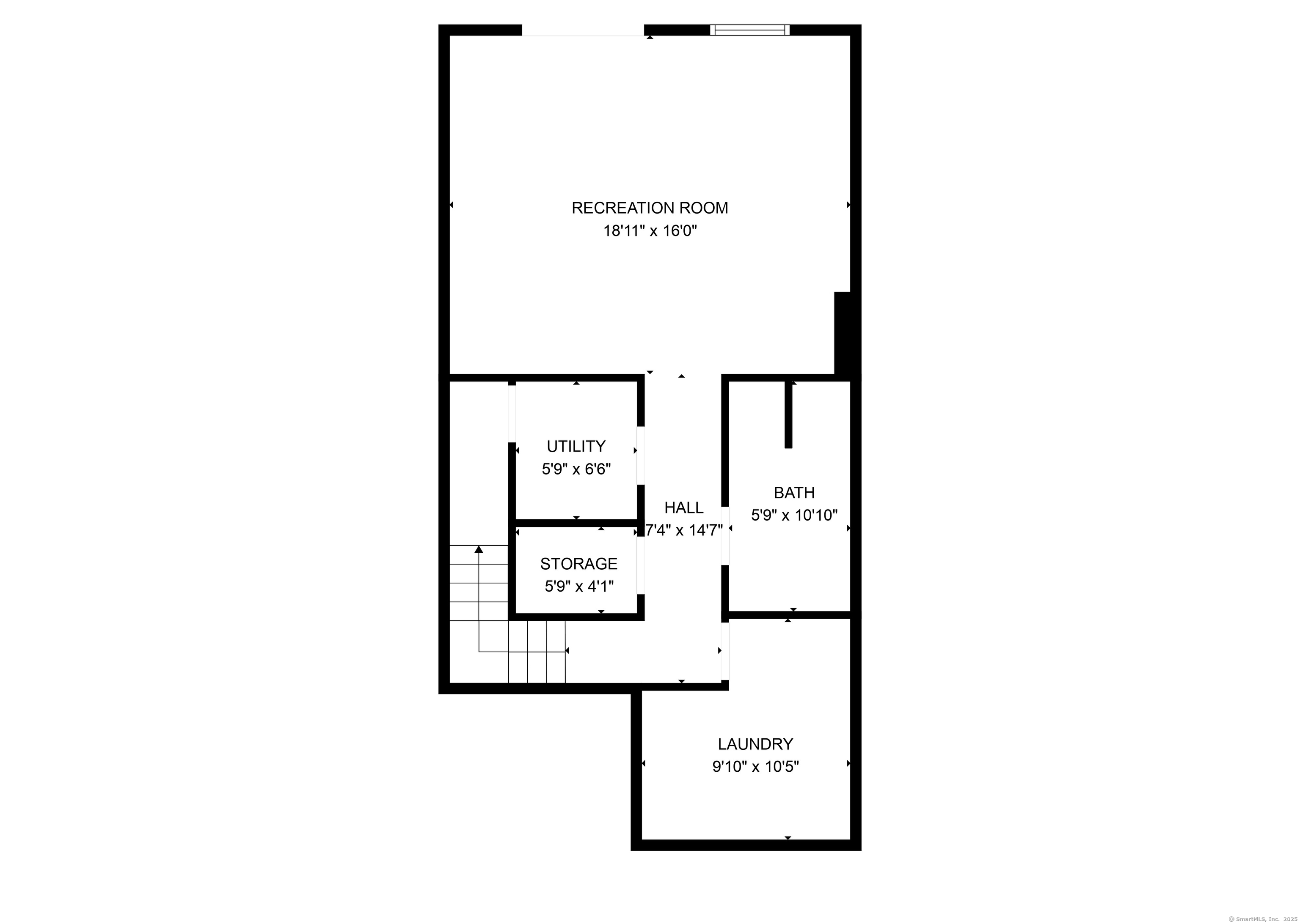28 Biltmore Park 28