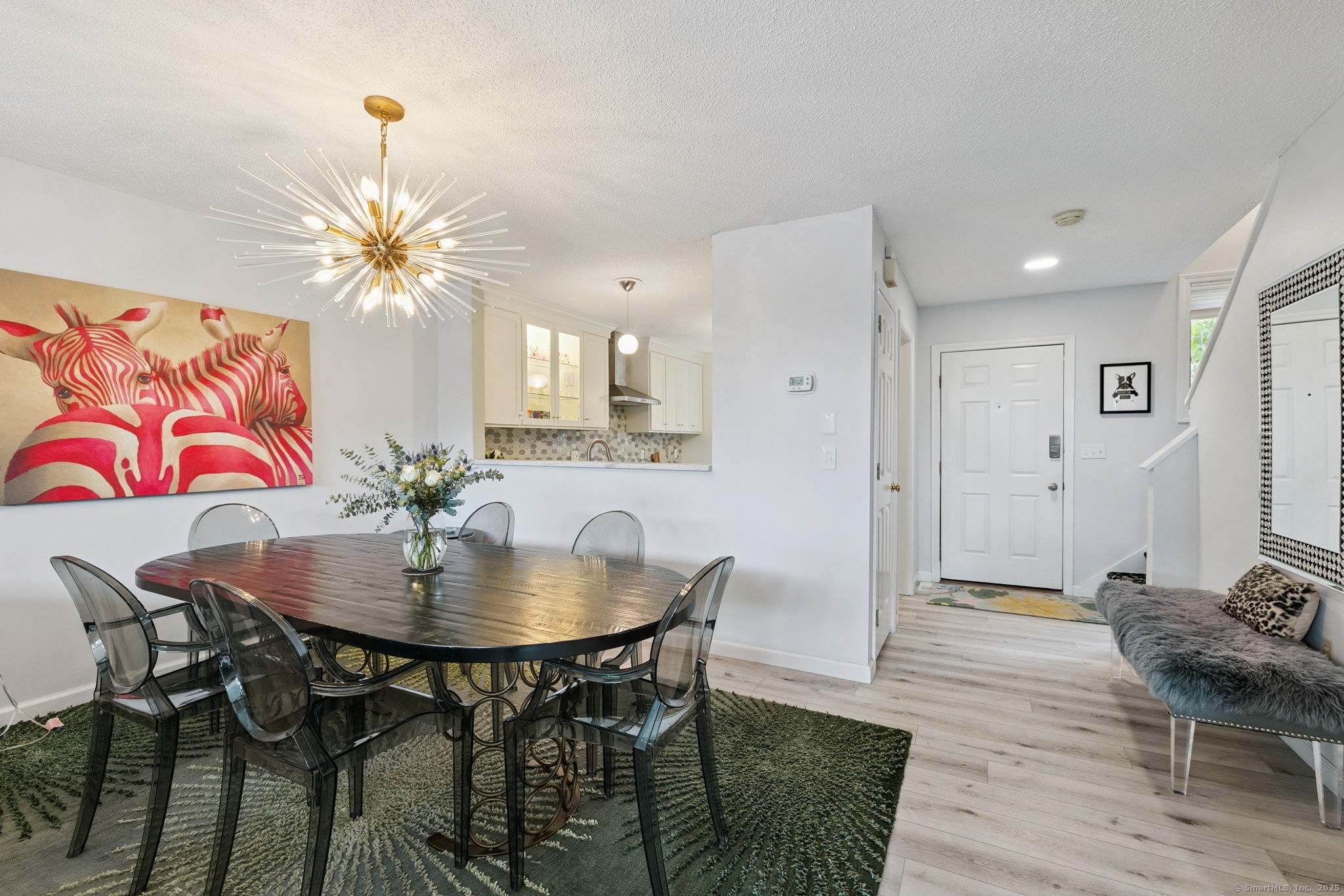 28 Biltmore Park 28