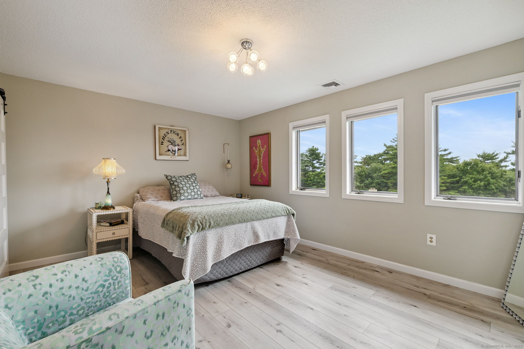28 Biltmore Park 28
