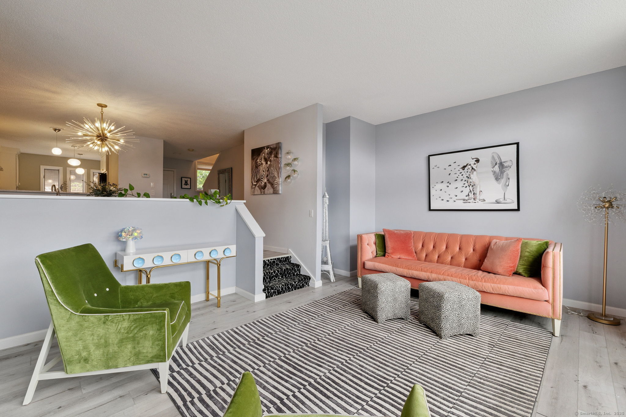 28 Biltmore Park 28