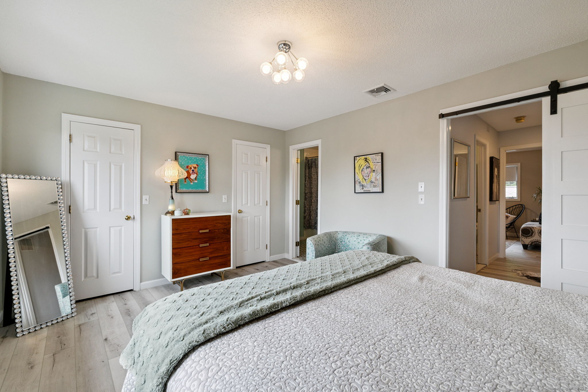 28 Biltmore Park 28