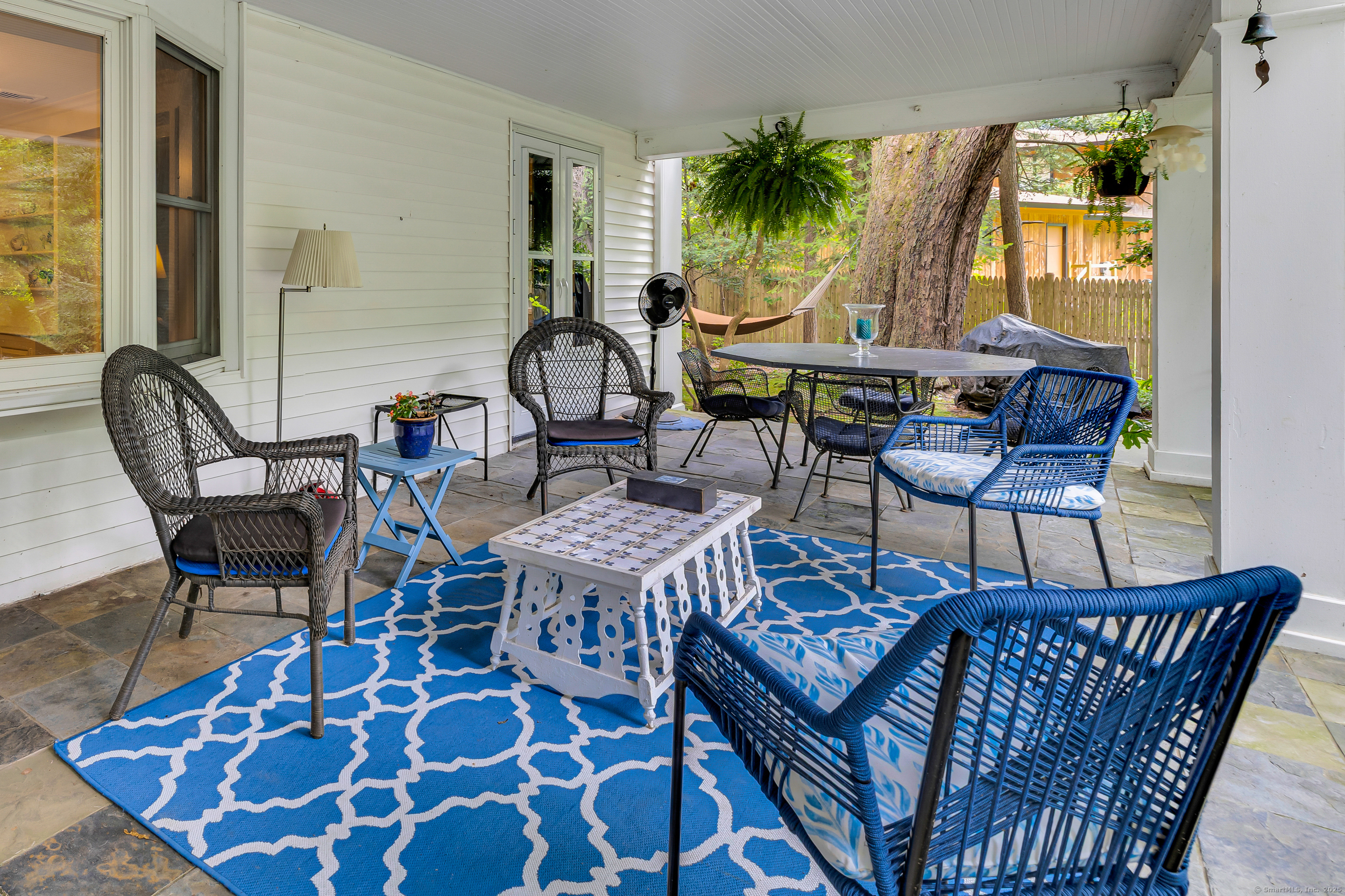 15 Sunny Reach Drive