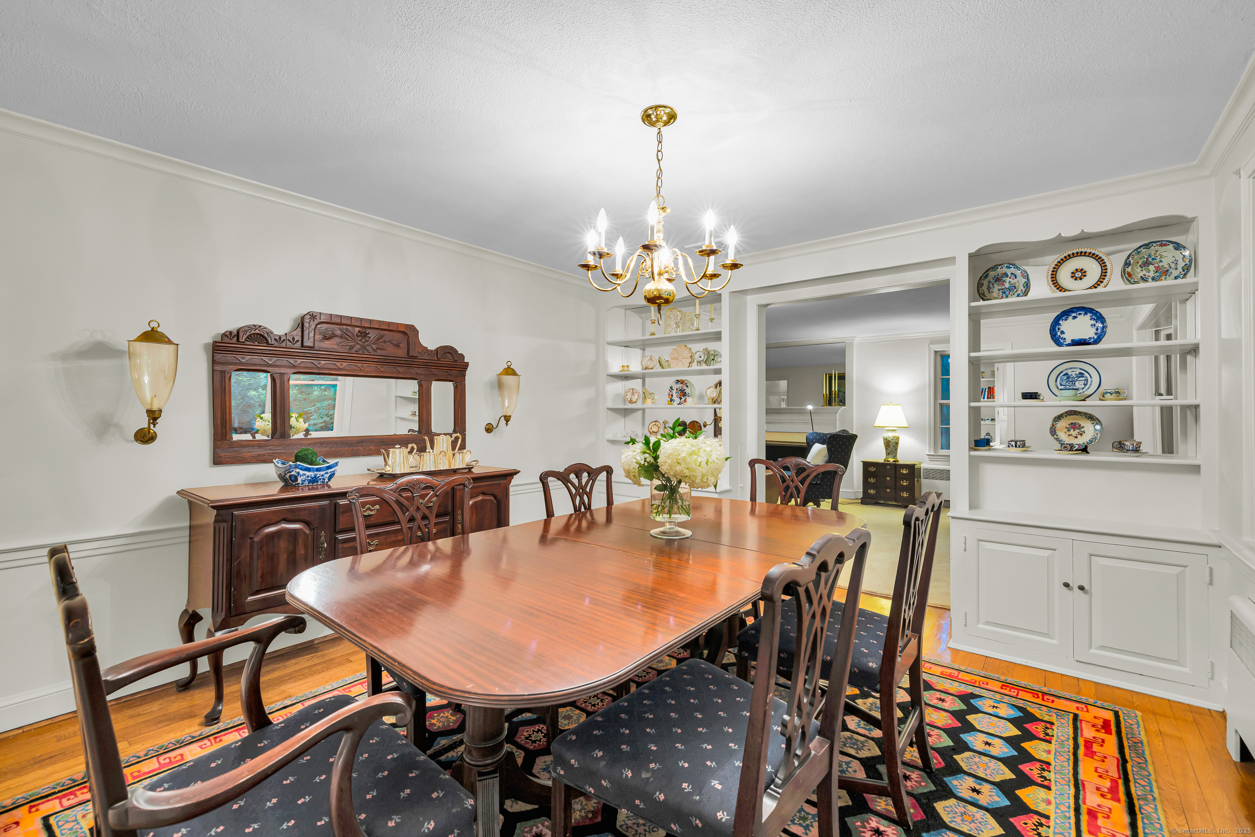 15 Sunny Reach Drive