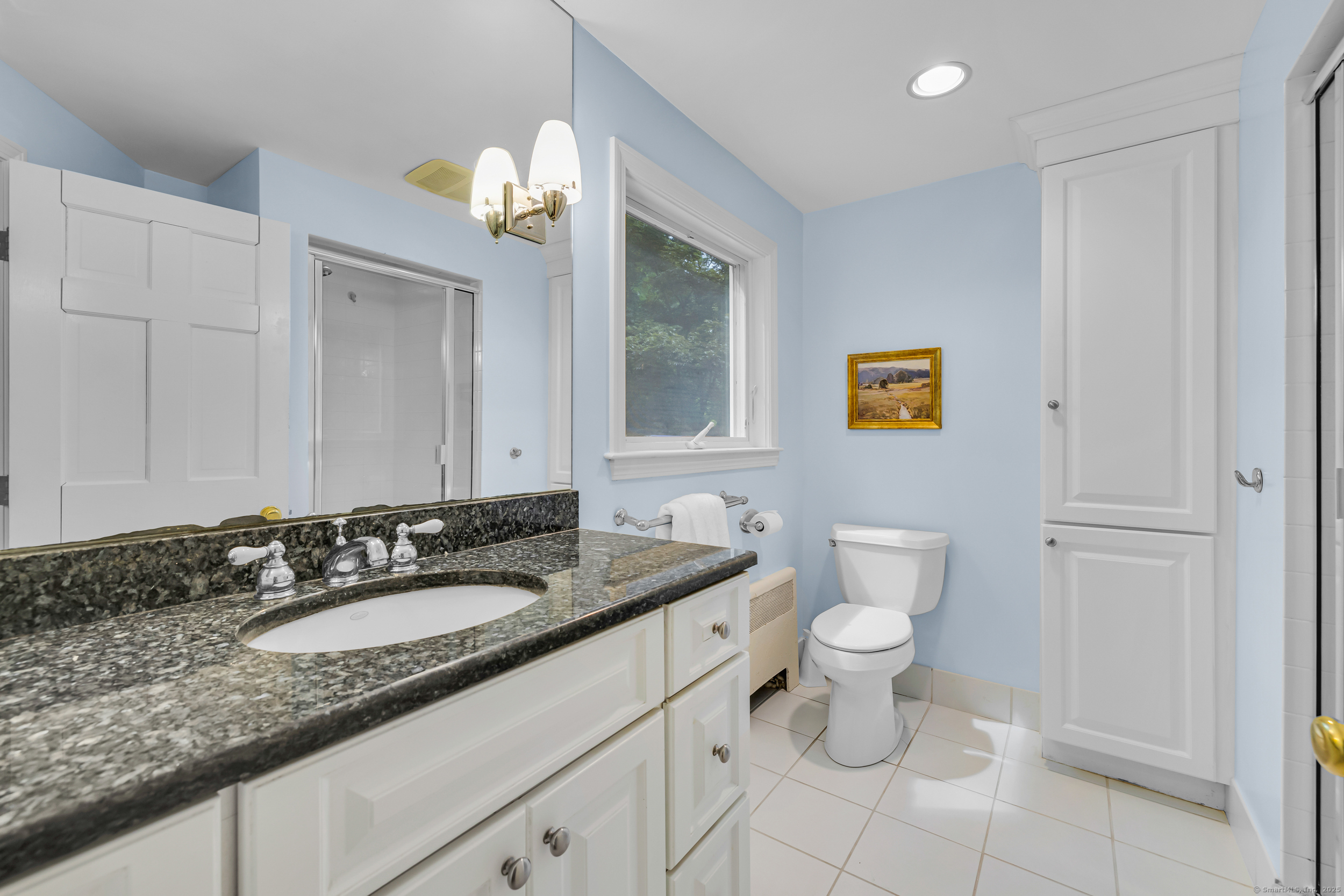 15 Sunny Reach Drive