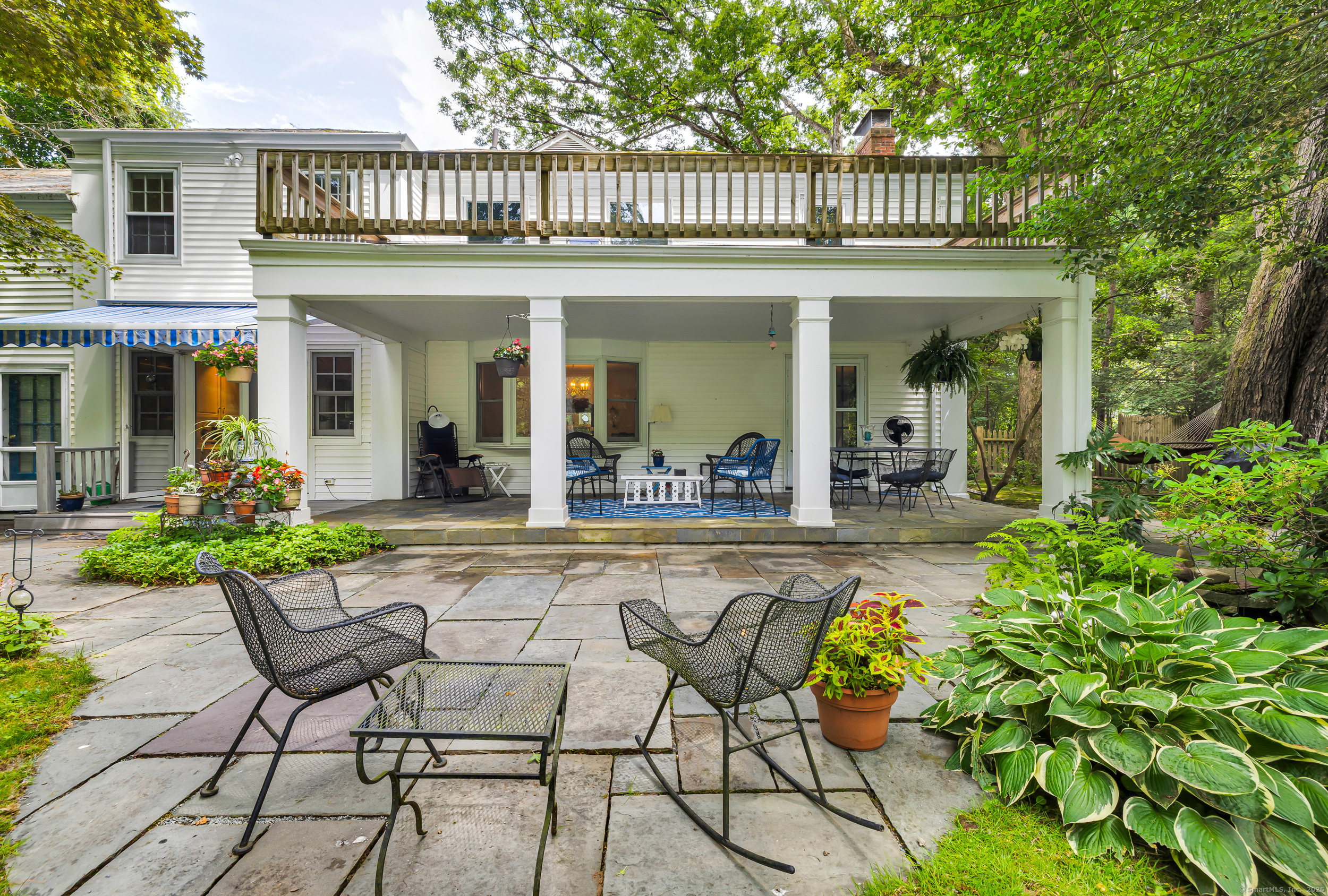 15 Sunny Reach Drive