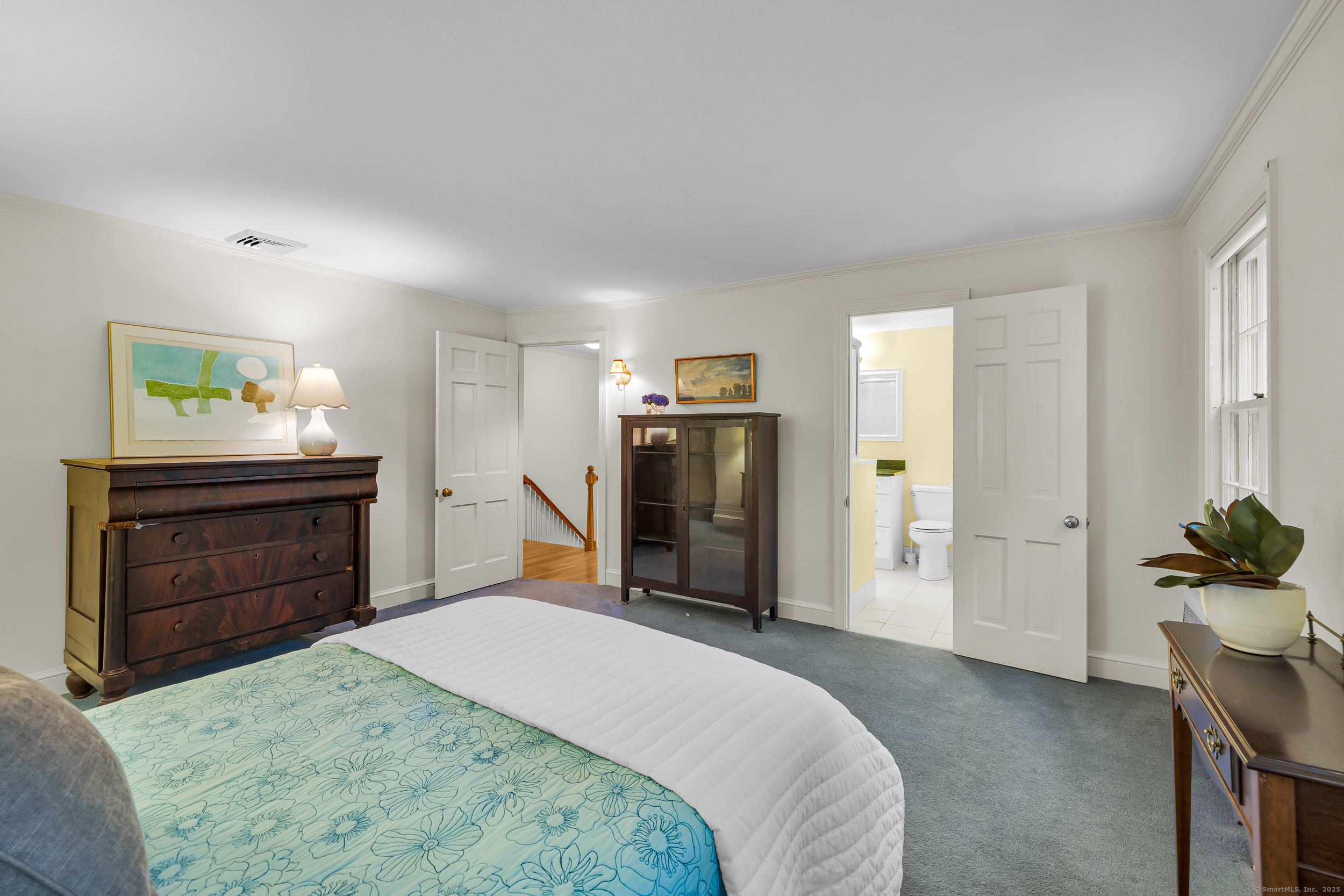15 Sunny Reach Drive