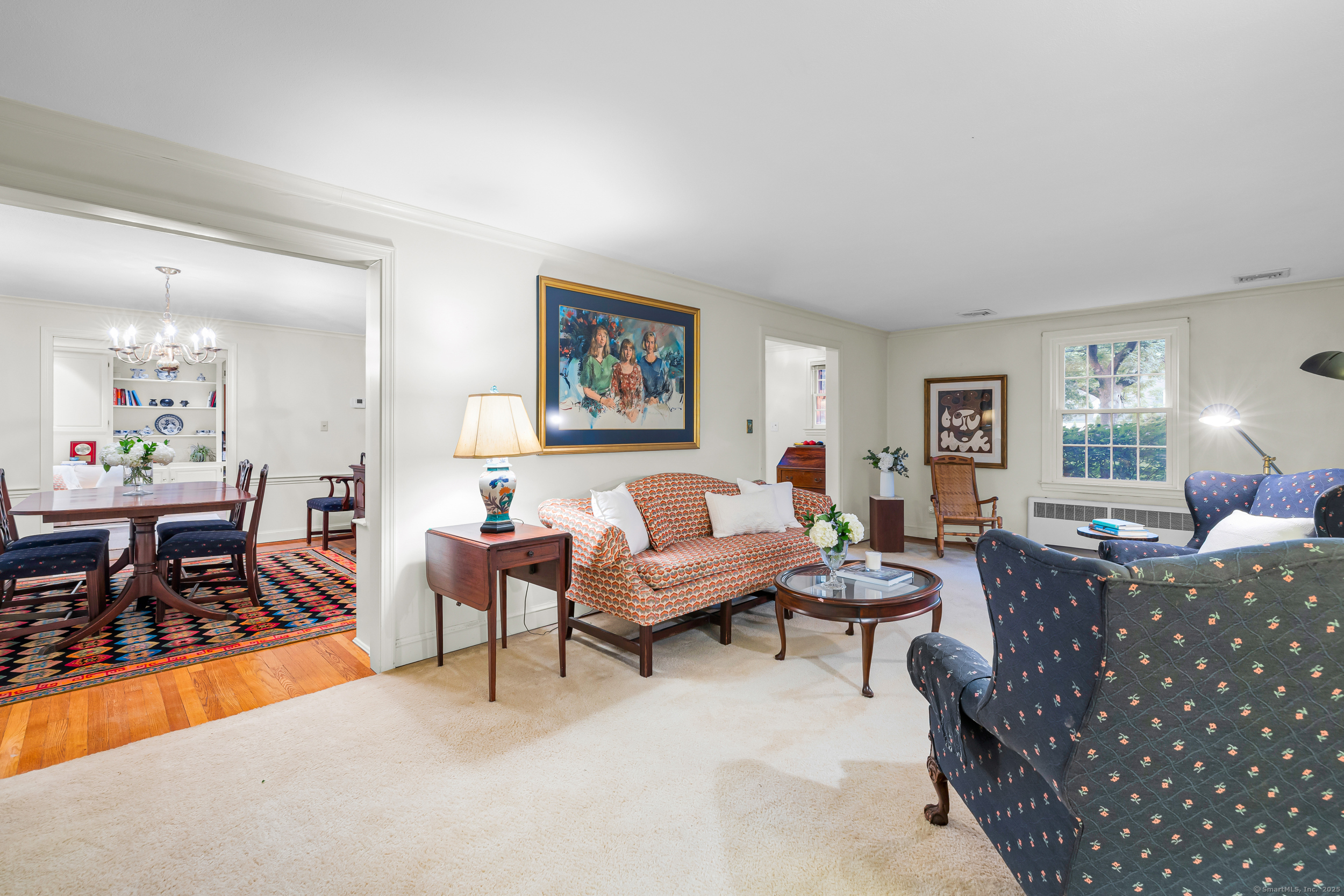 15 Sunny Reach Drive