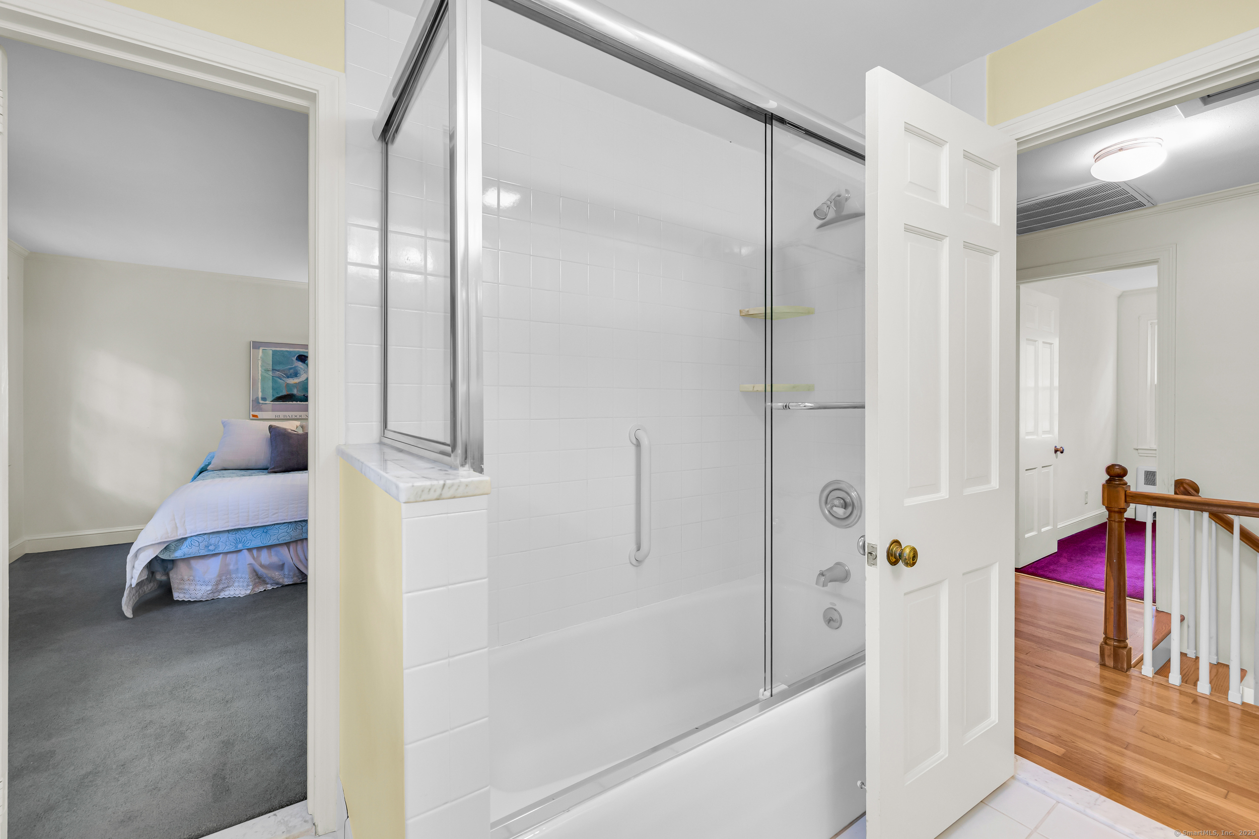 15 Sunny Reach Drive