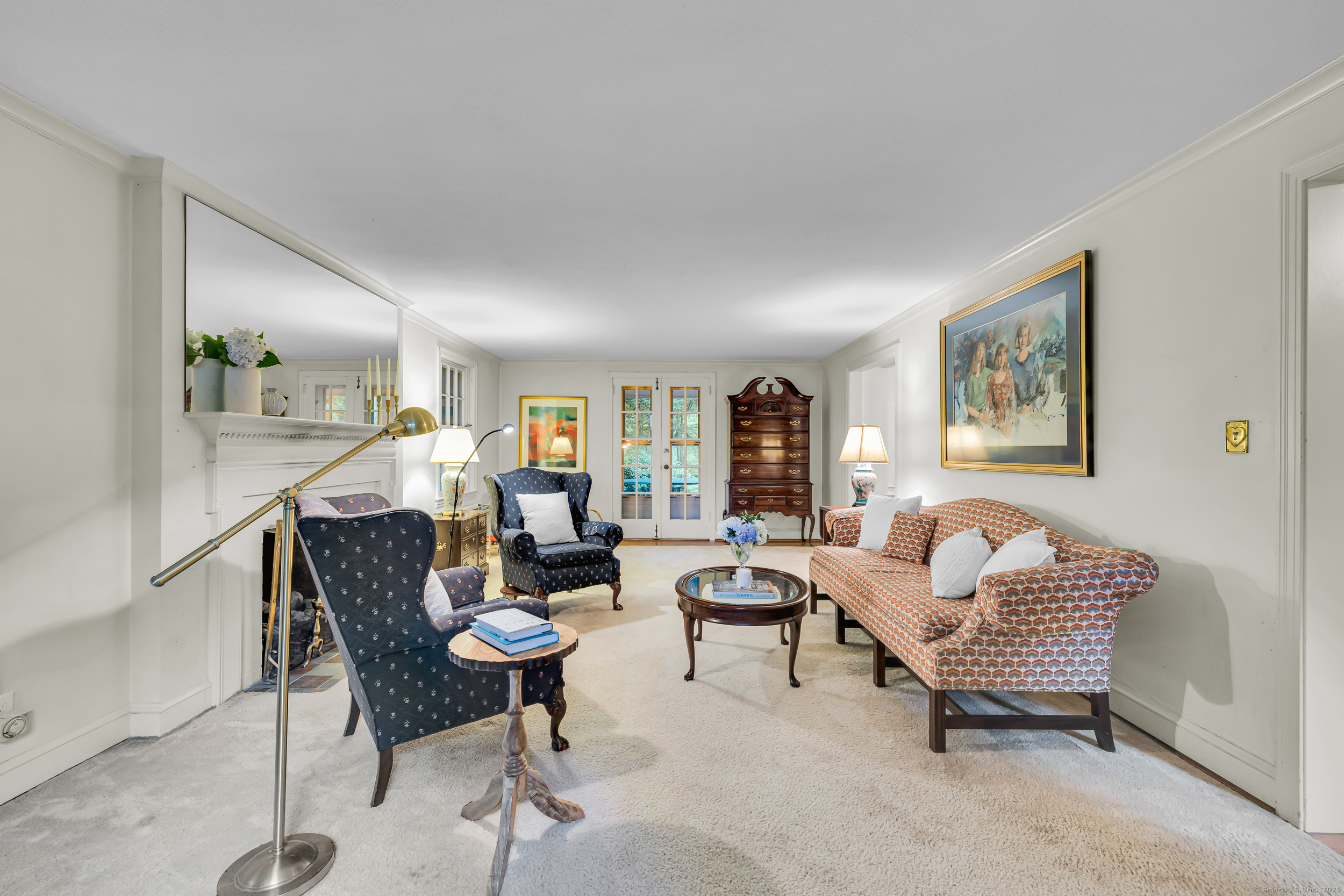 15 Sunny Reach Drive