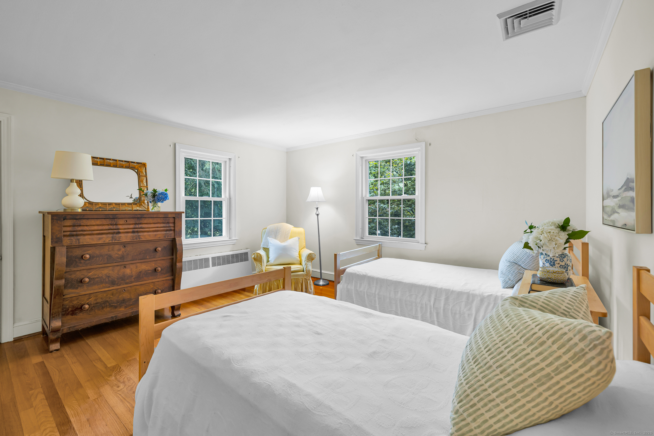 15 Sunny Reach Drive