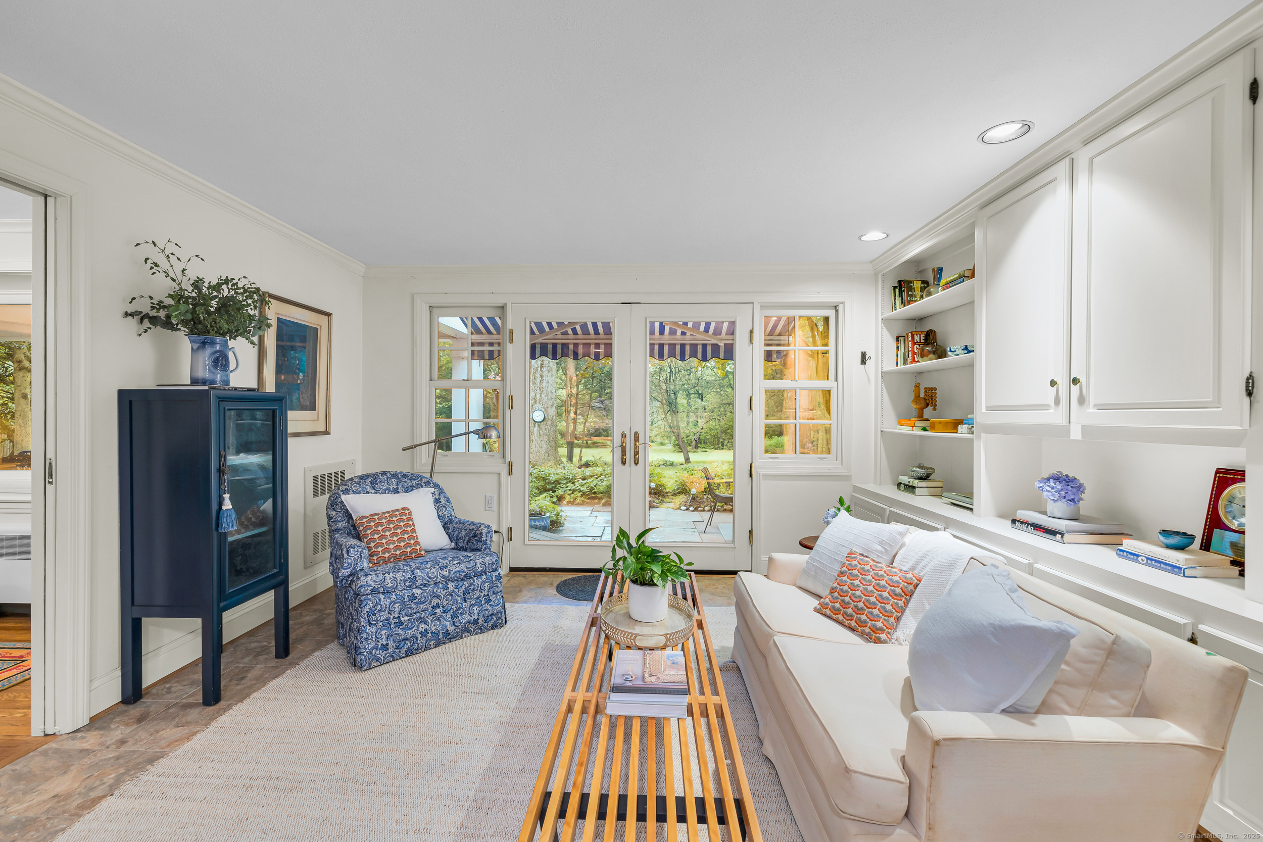 15 Sunny Reach Drive