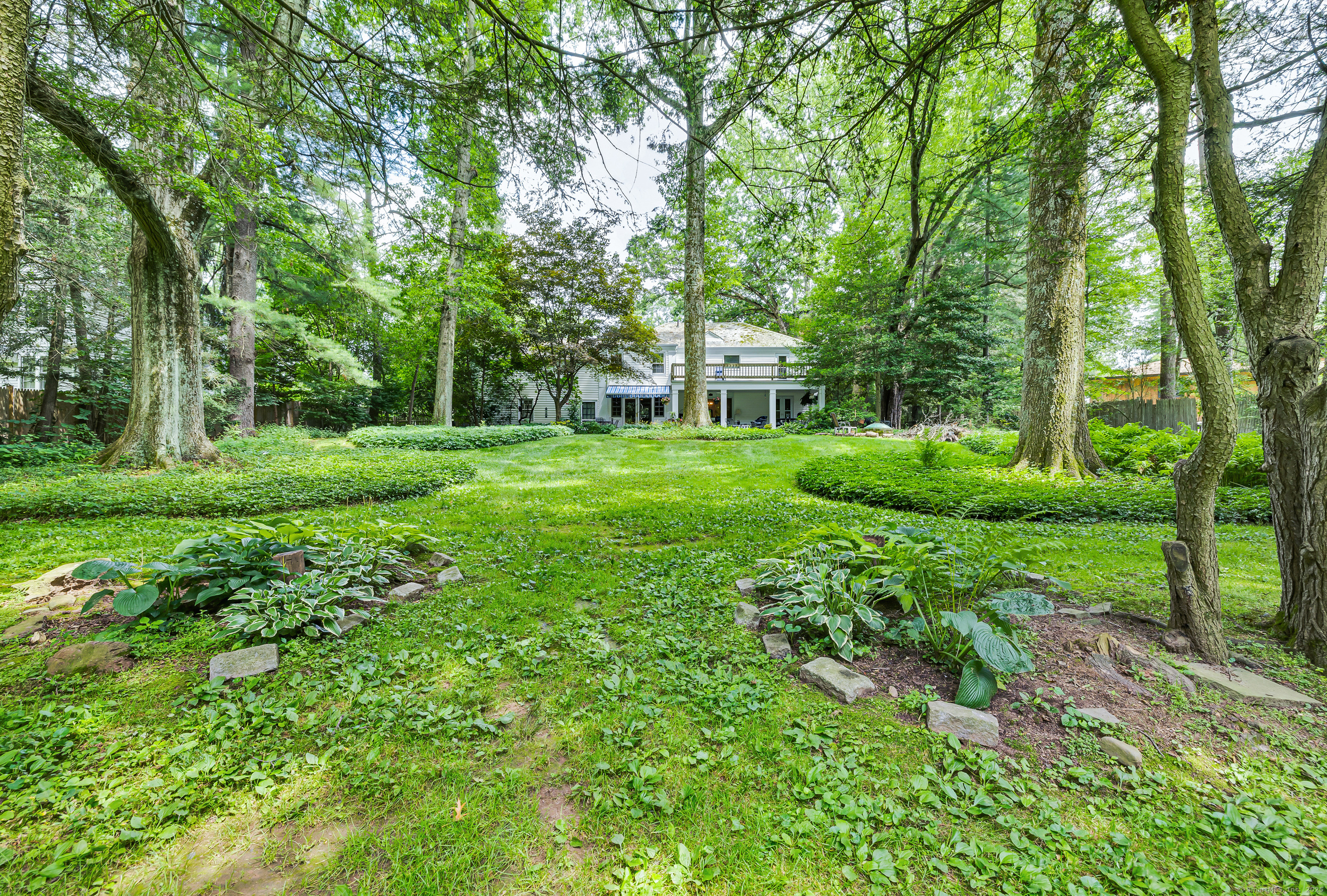 15 Sunny Reach Drive