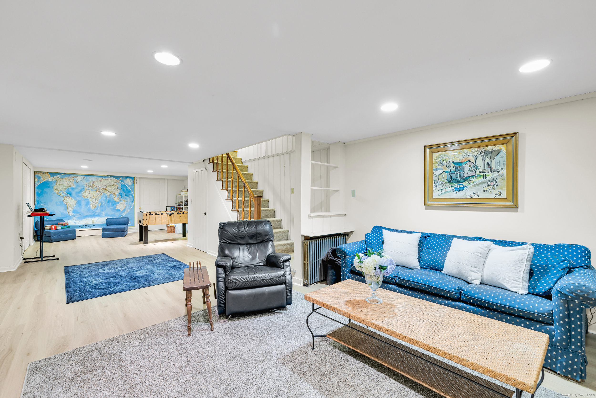 15 Sunny Reach Drive