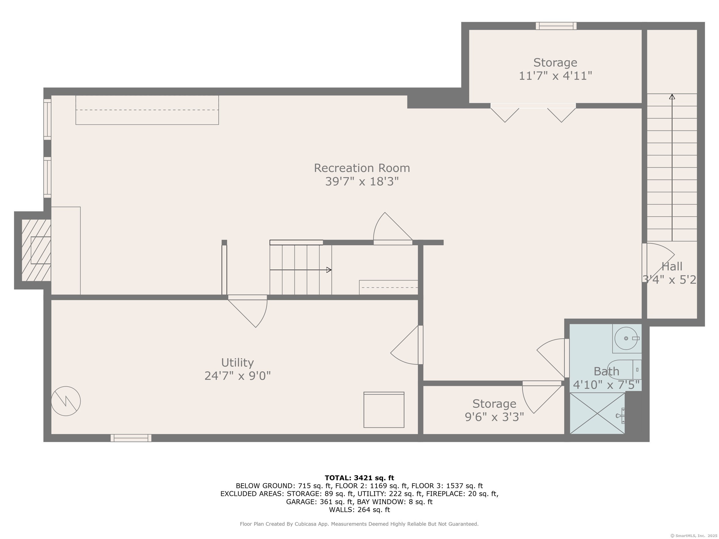 15 Sunny Reach Drive