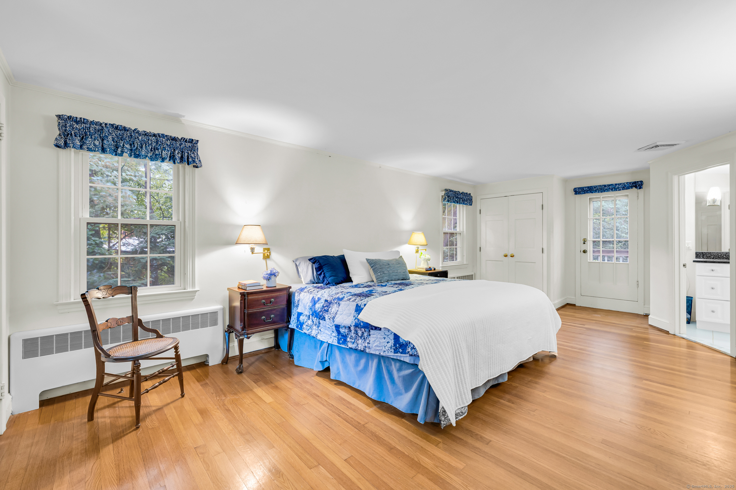 15 Sunny Reach Drive
