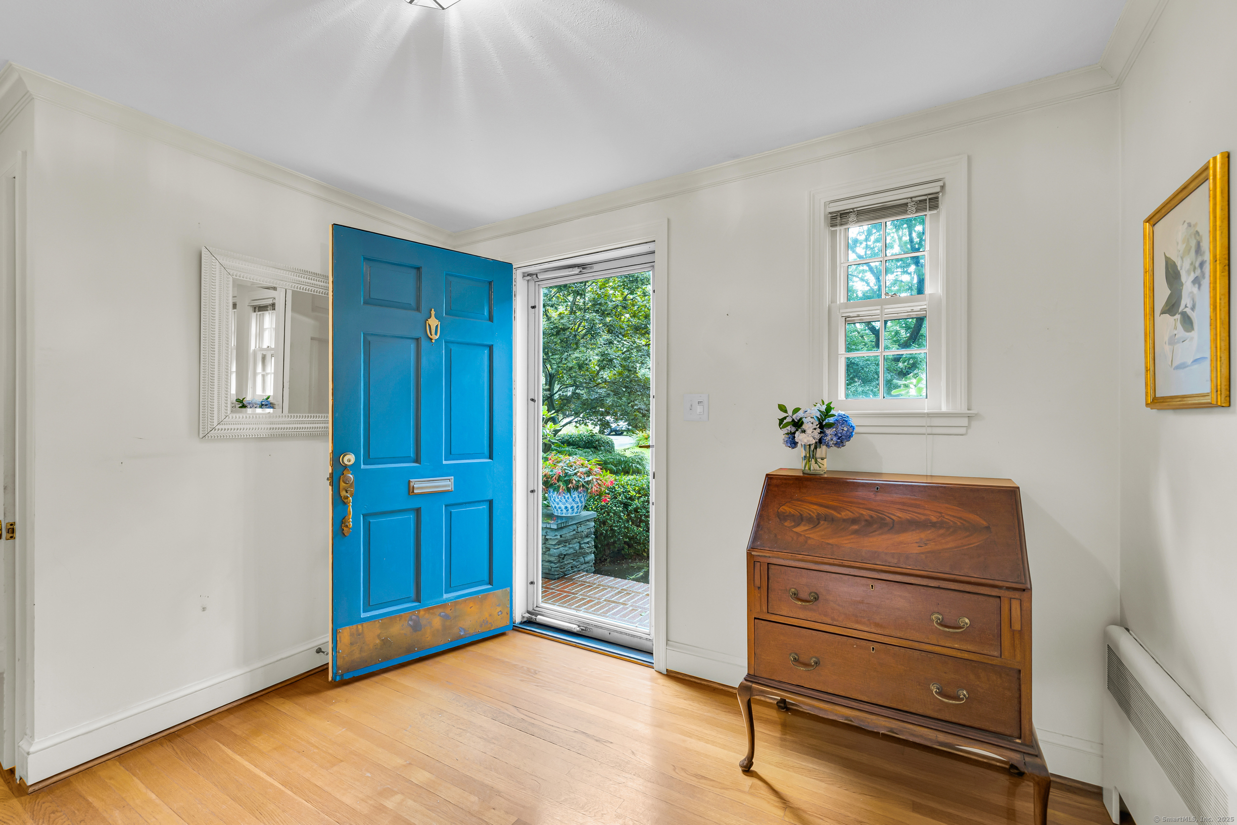 15 Sunny Reach Drive