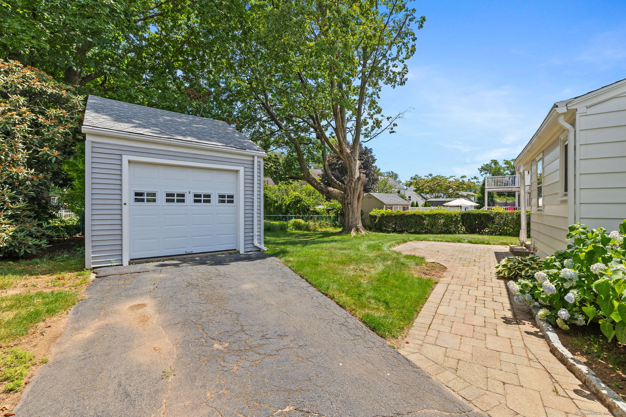 46 Princeton Street