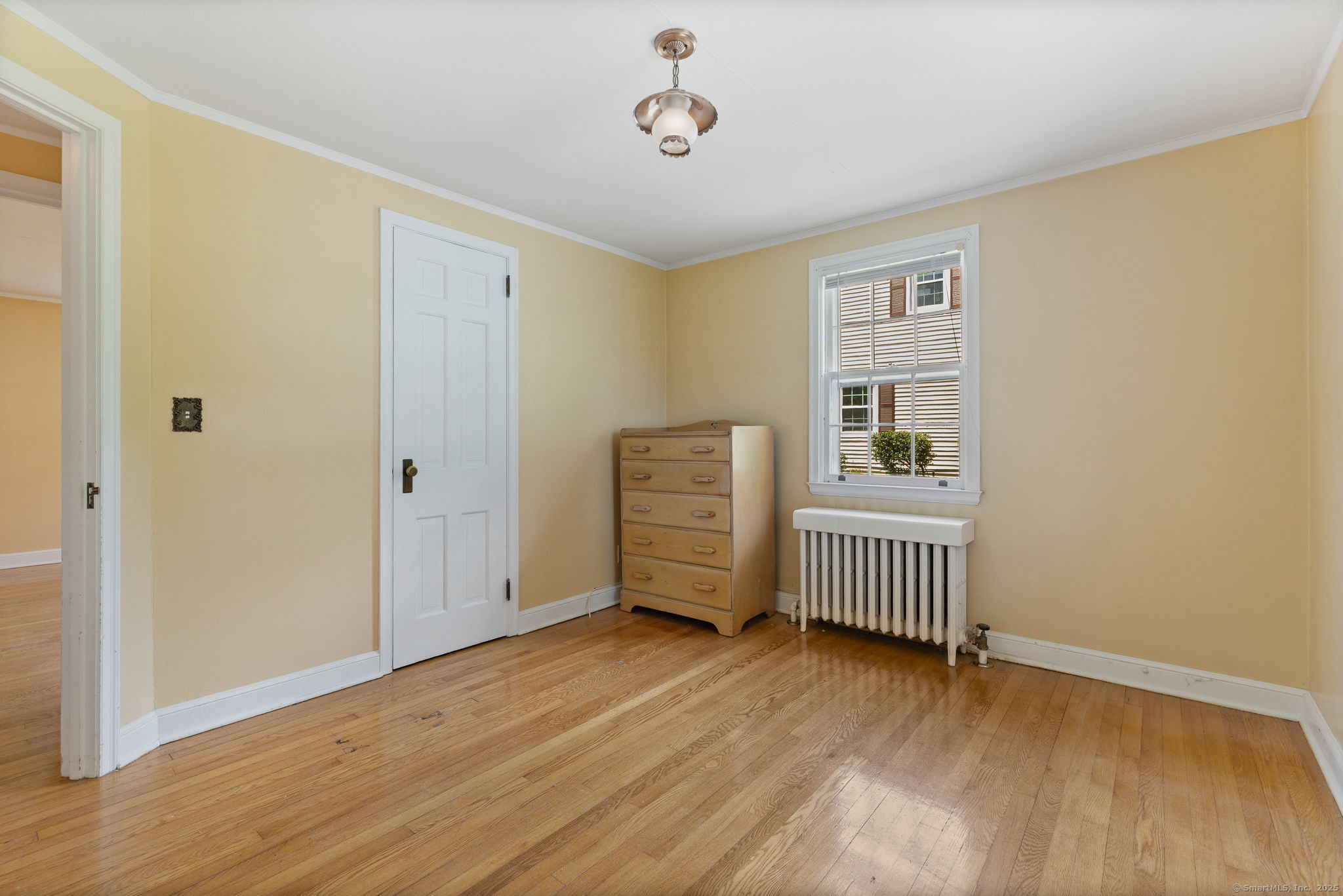 46 Princeton Street