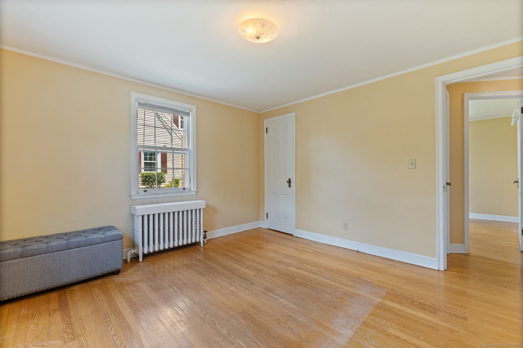 46 Princeton Street