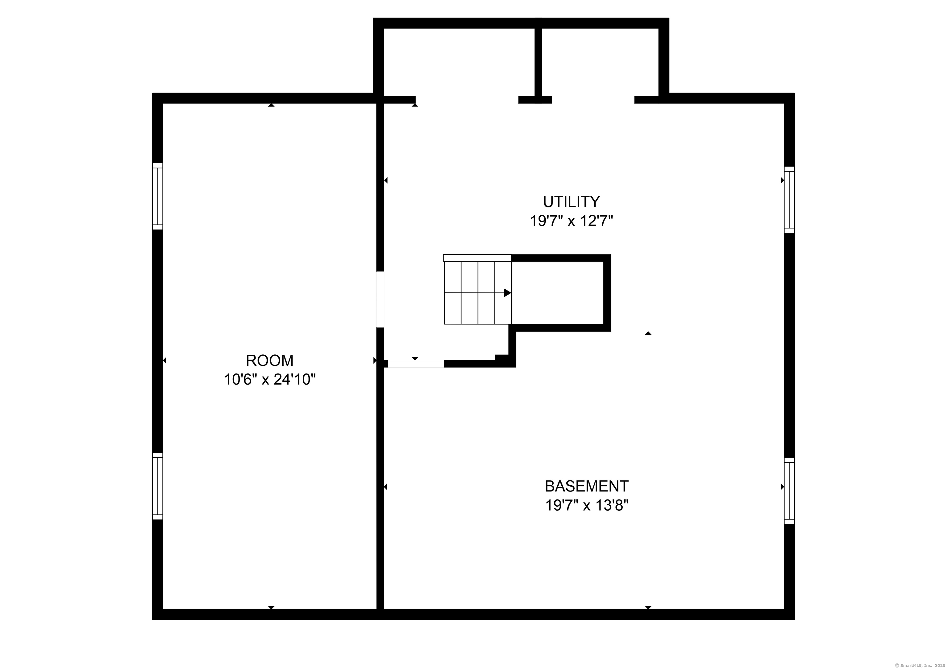 46 Princeton Street