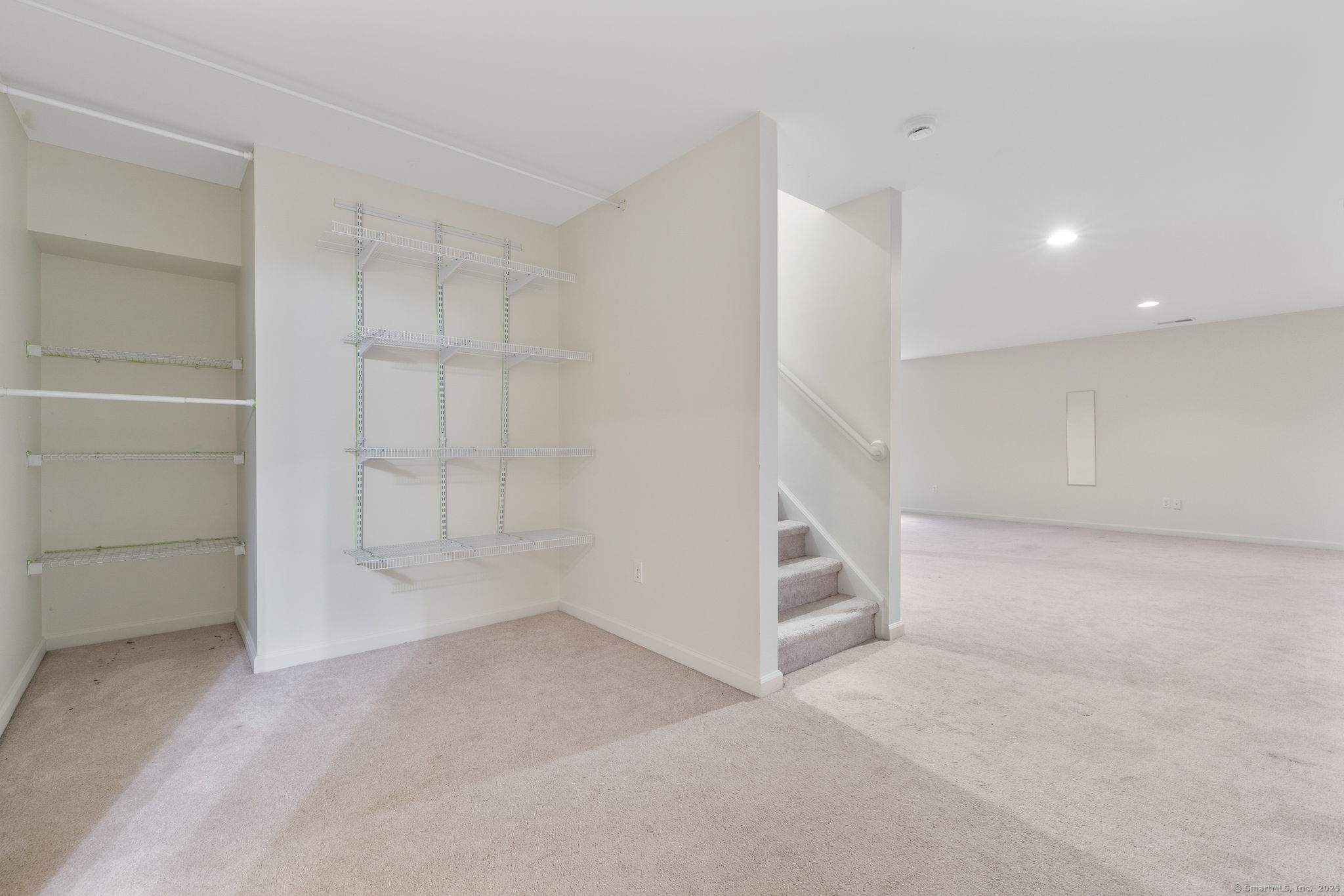 90 Park Place Circle 90