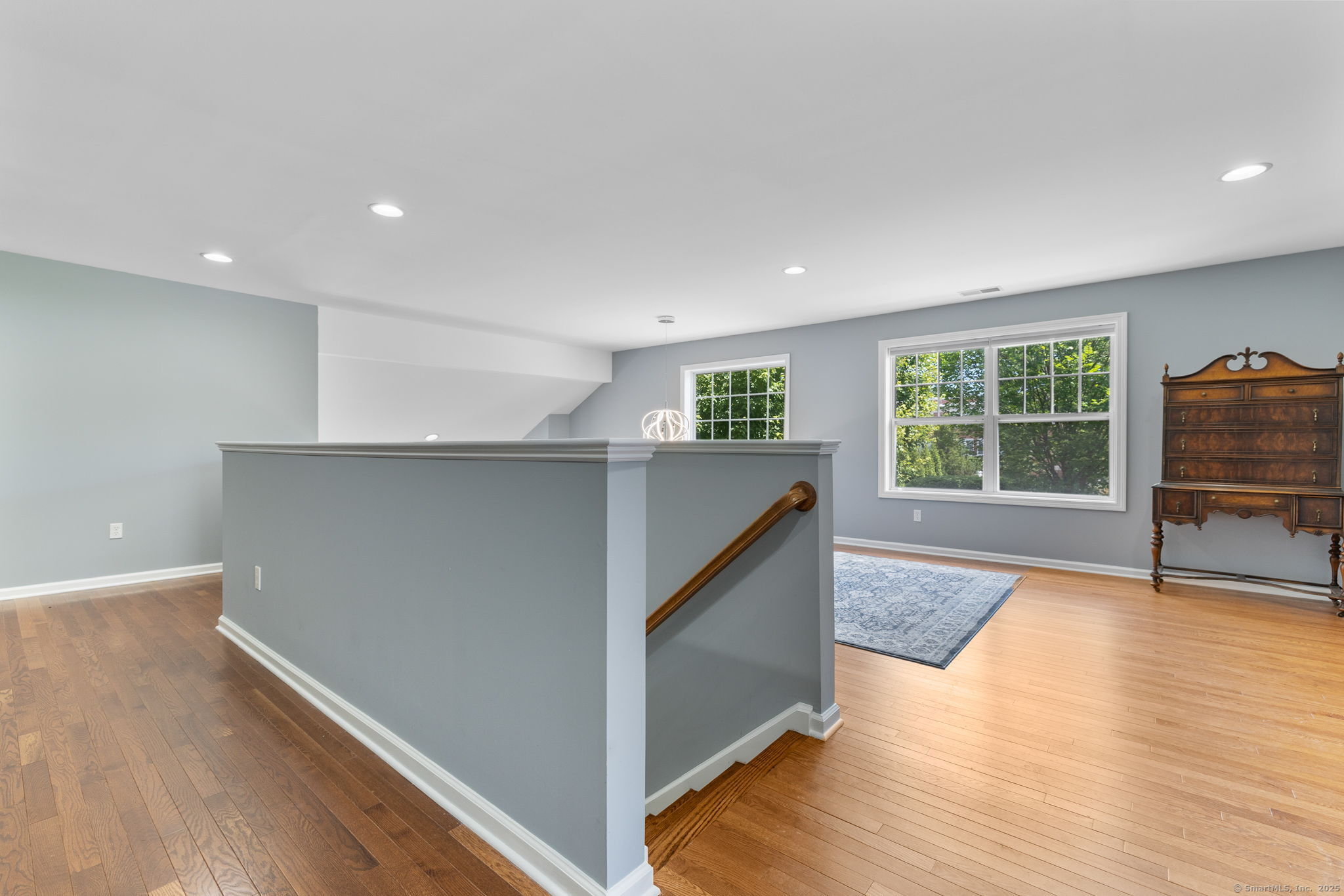 90 Park Place Circle 90