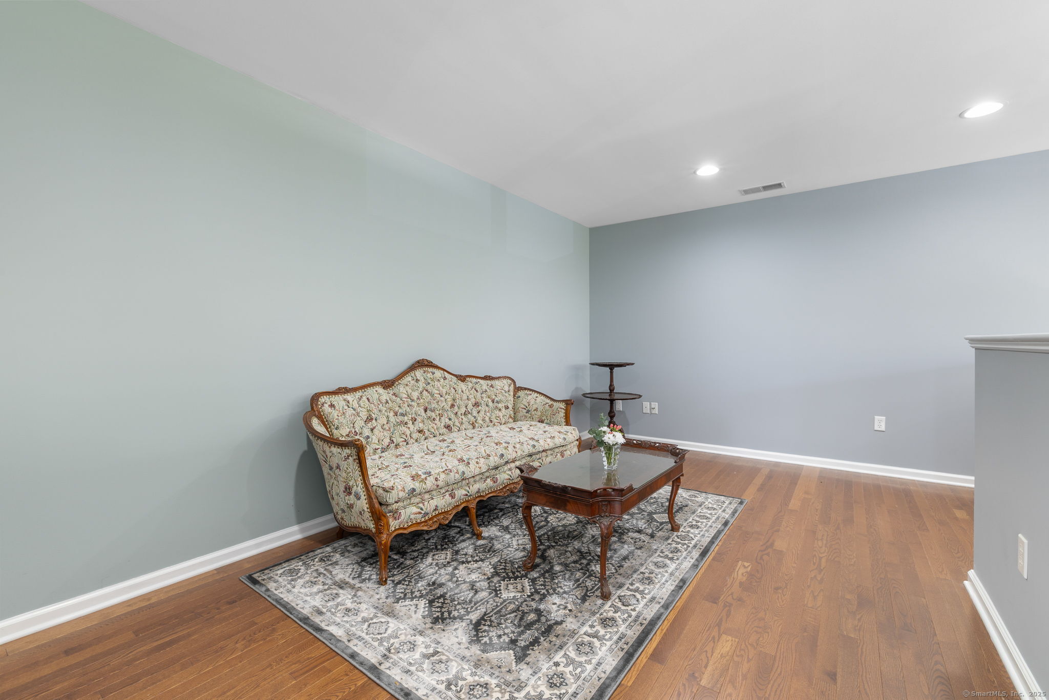 90 Park Place Circle 90