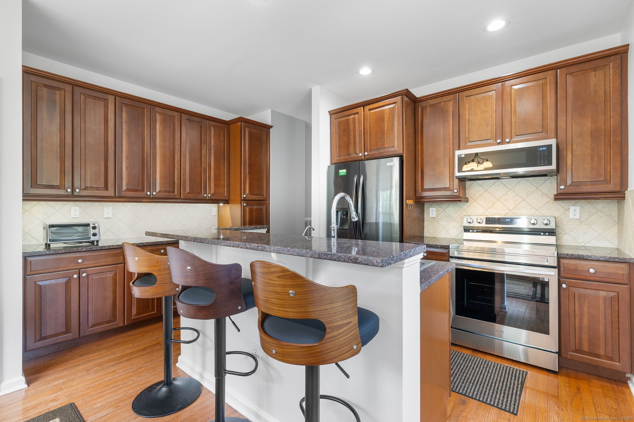 90 Park Place Circle 90