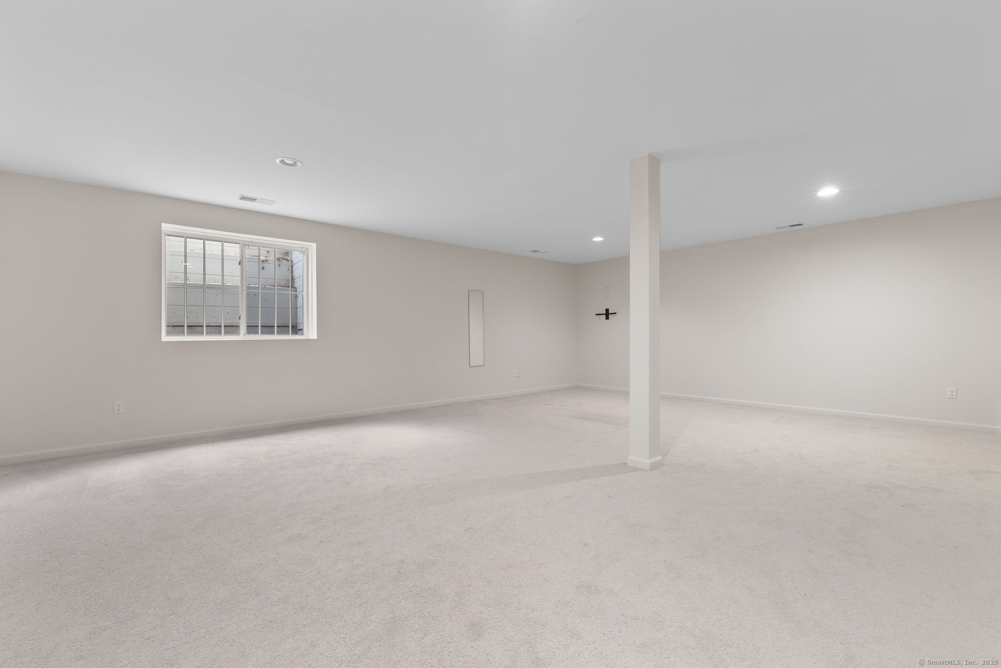 90 Park Place Circle 90