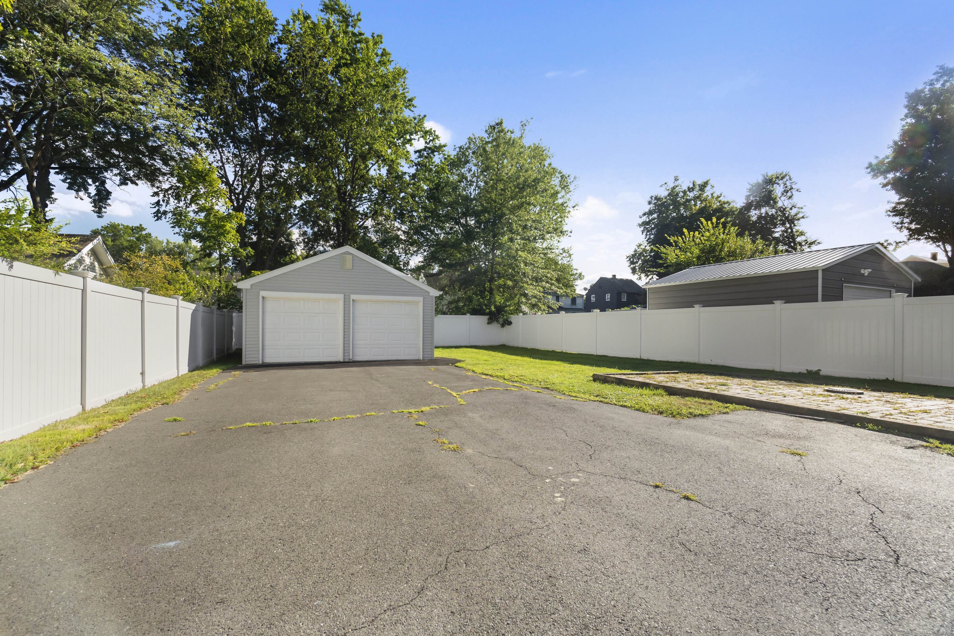 153 Englewood Avenue